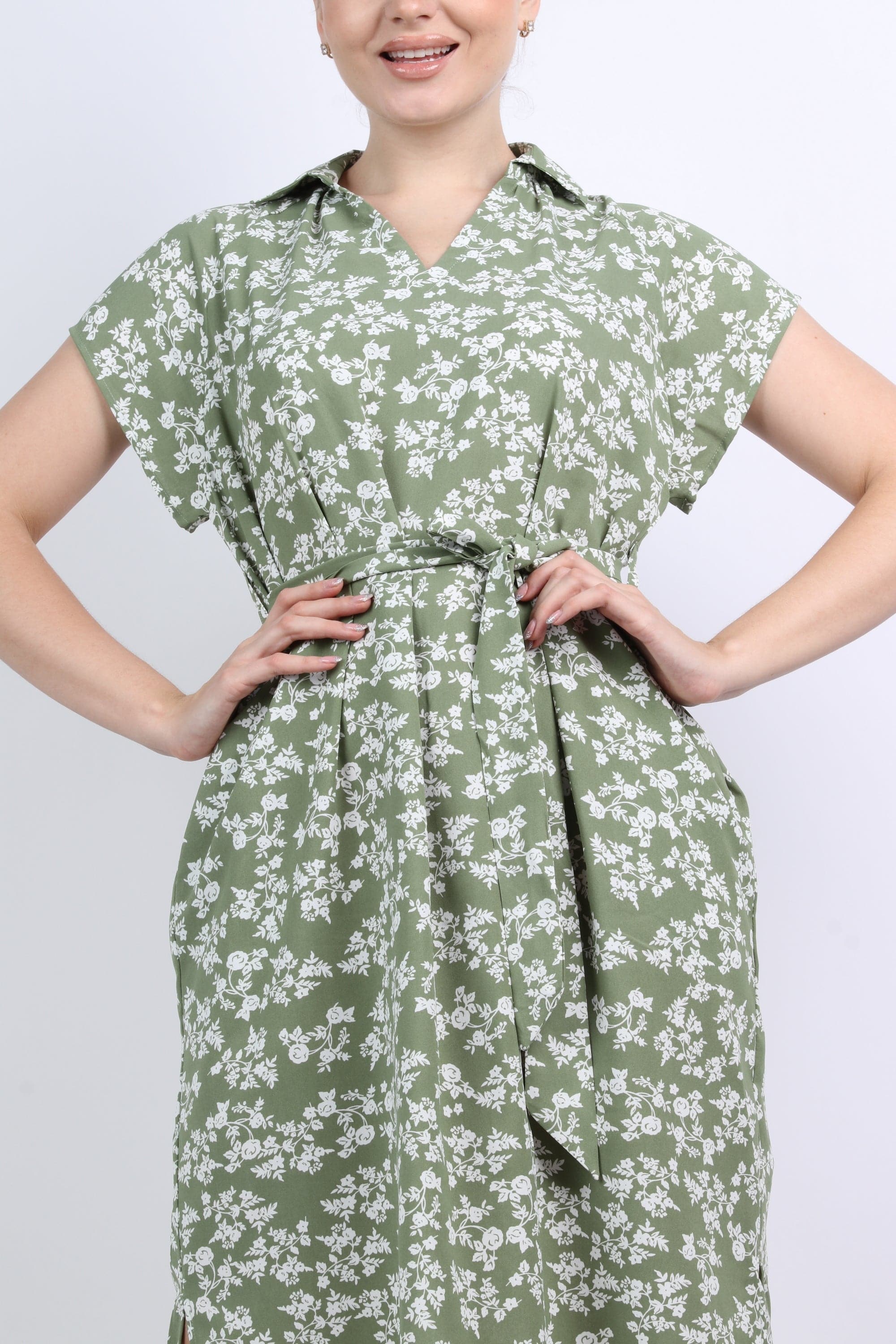 صورة المنتج 4