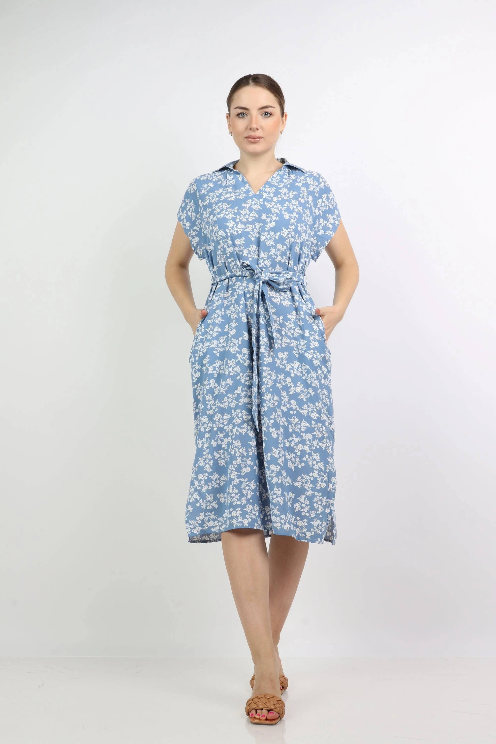 صورة المنتج 5