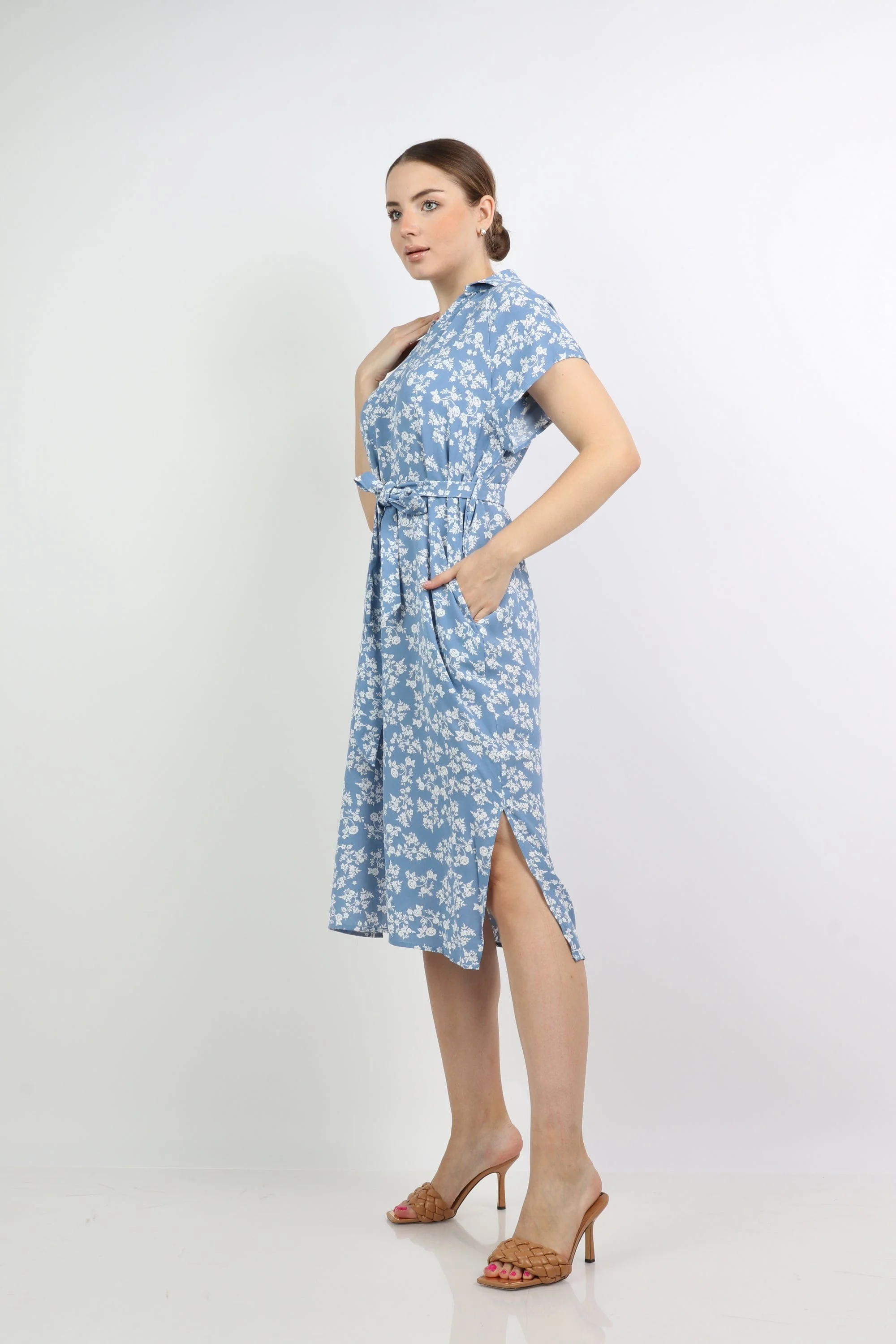 صورة المنتج 7