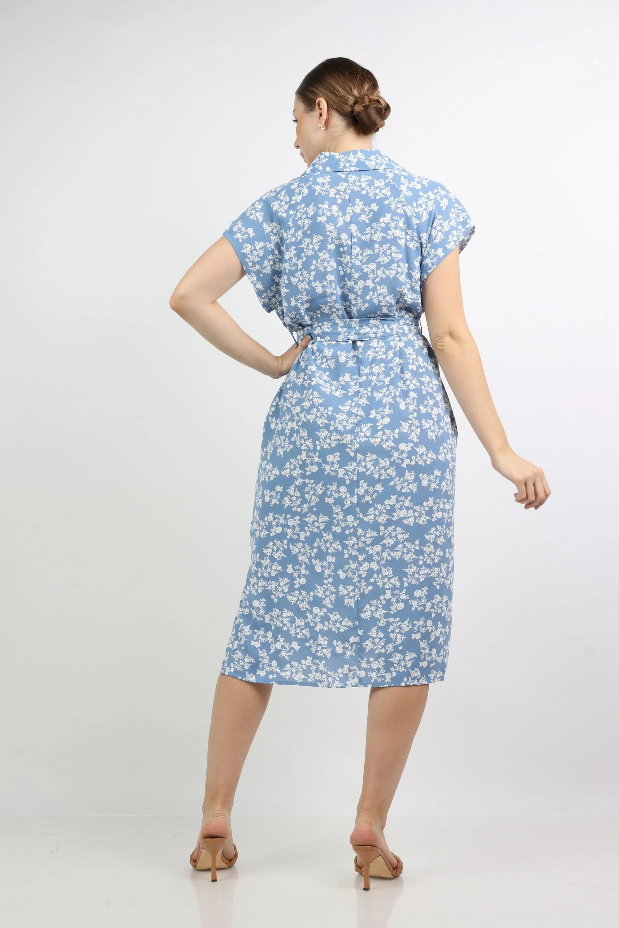 صورة المنتج 8