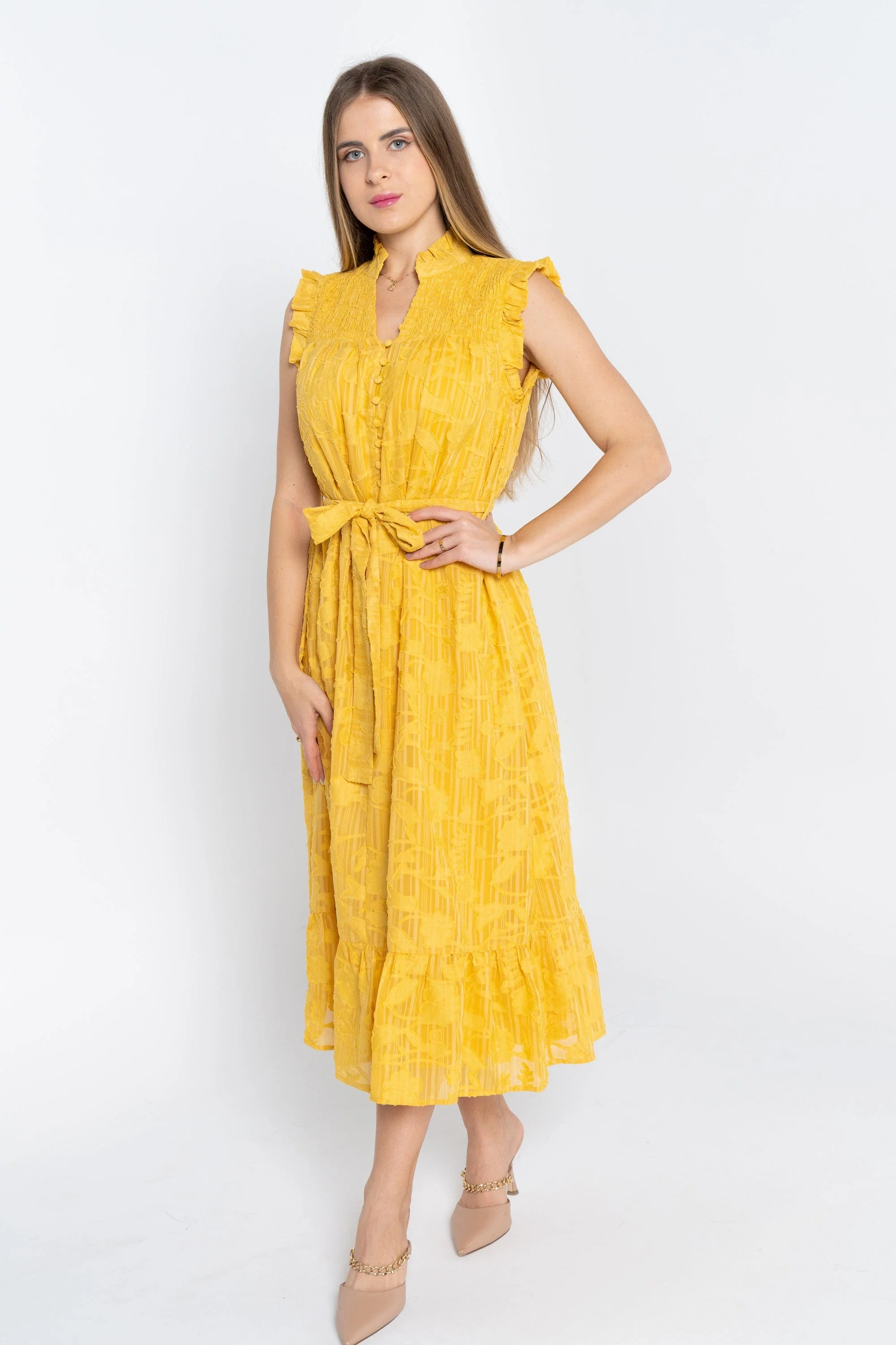 صورة مصغرة 1