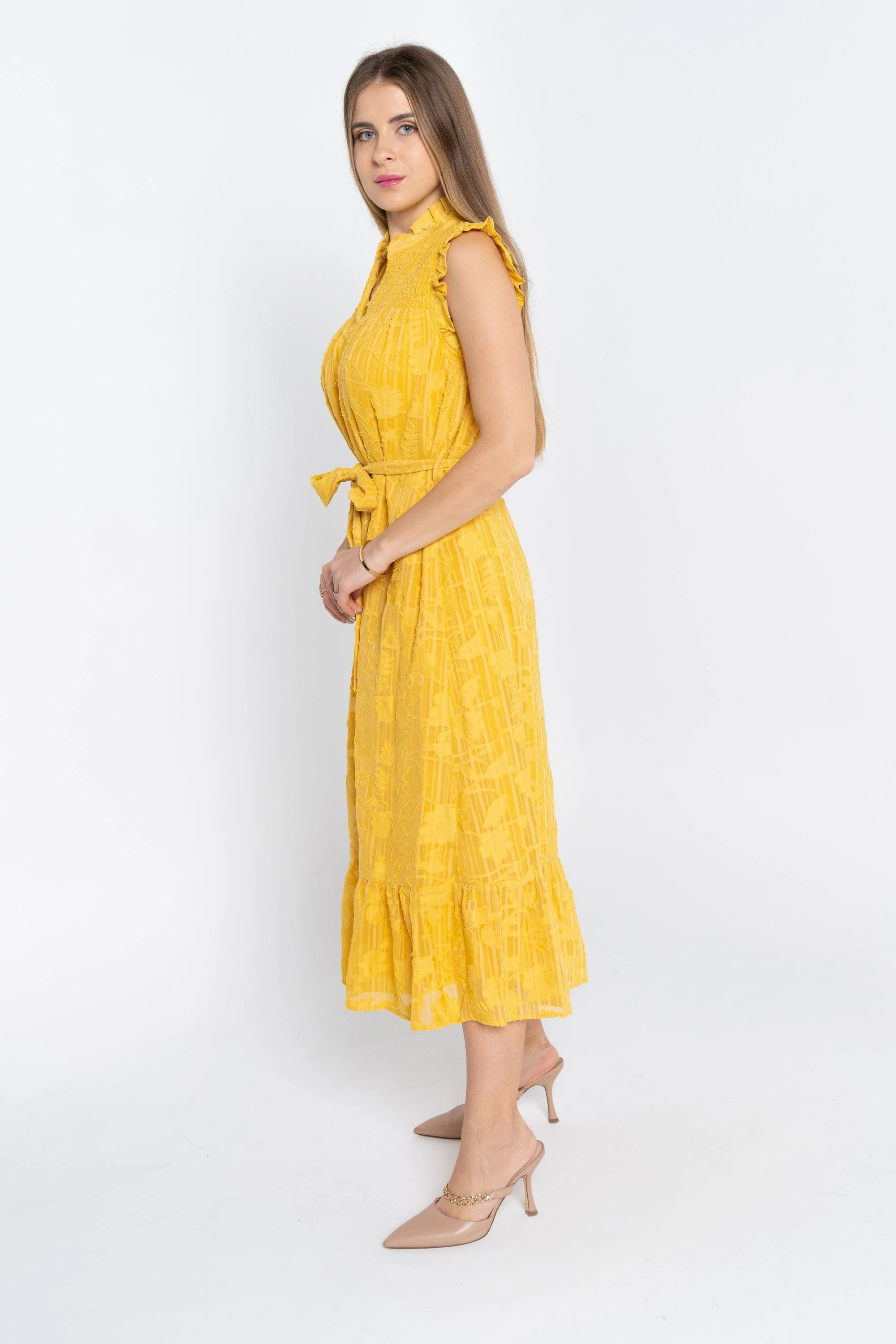 صورة مصغرة 2