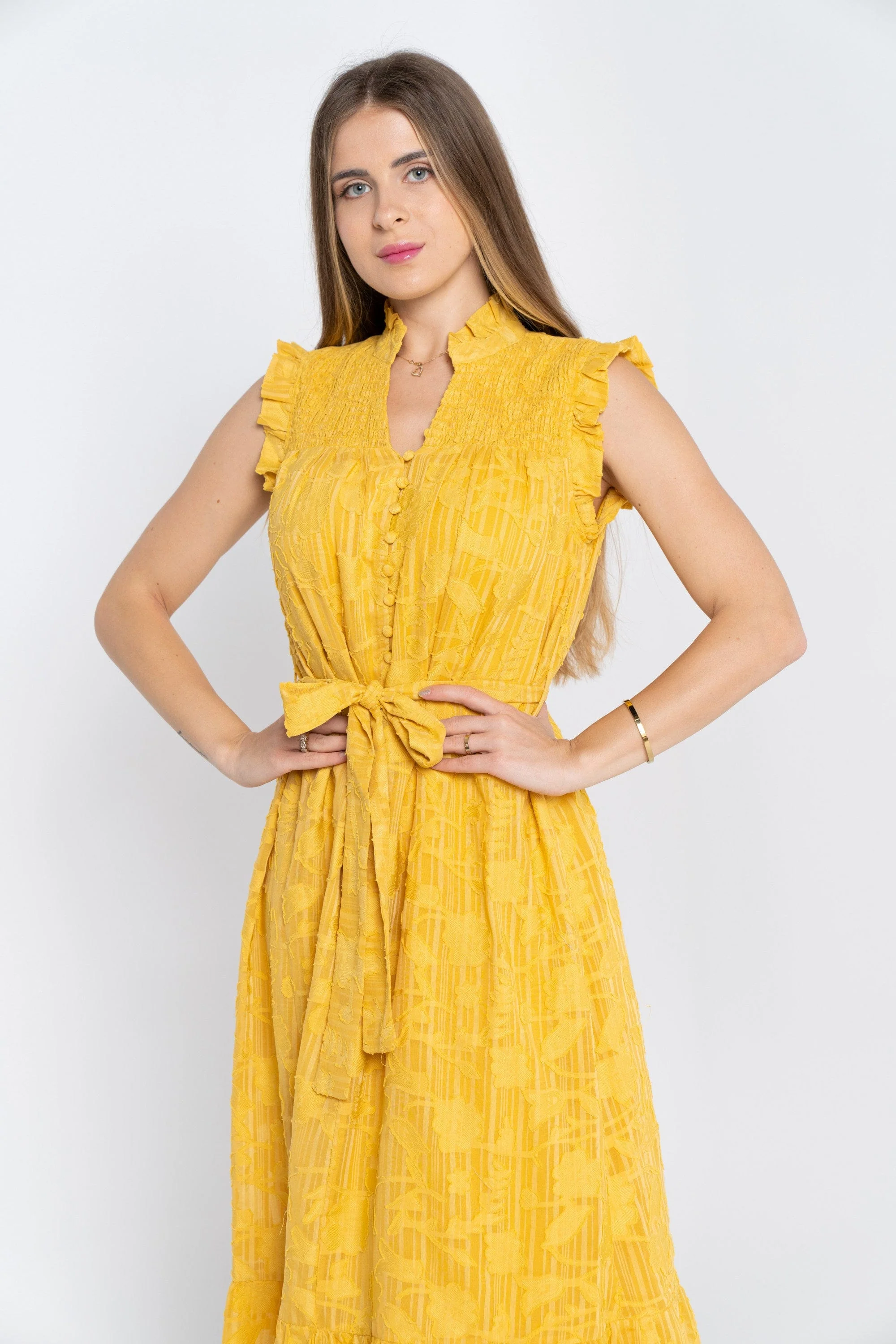 صورة المنتج 4