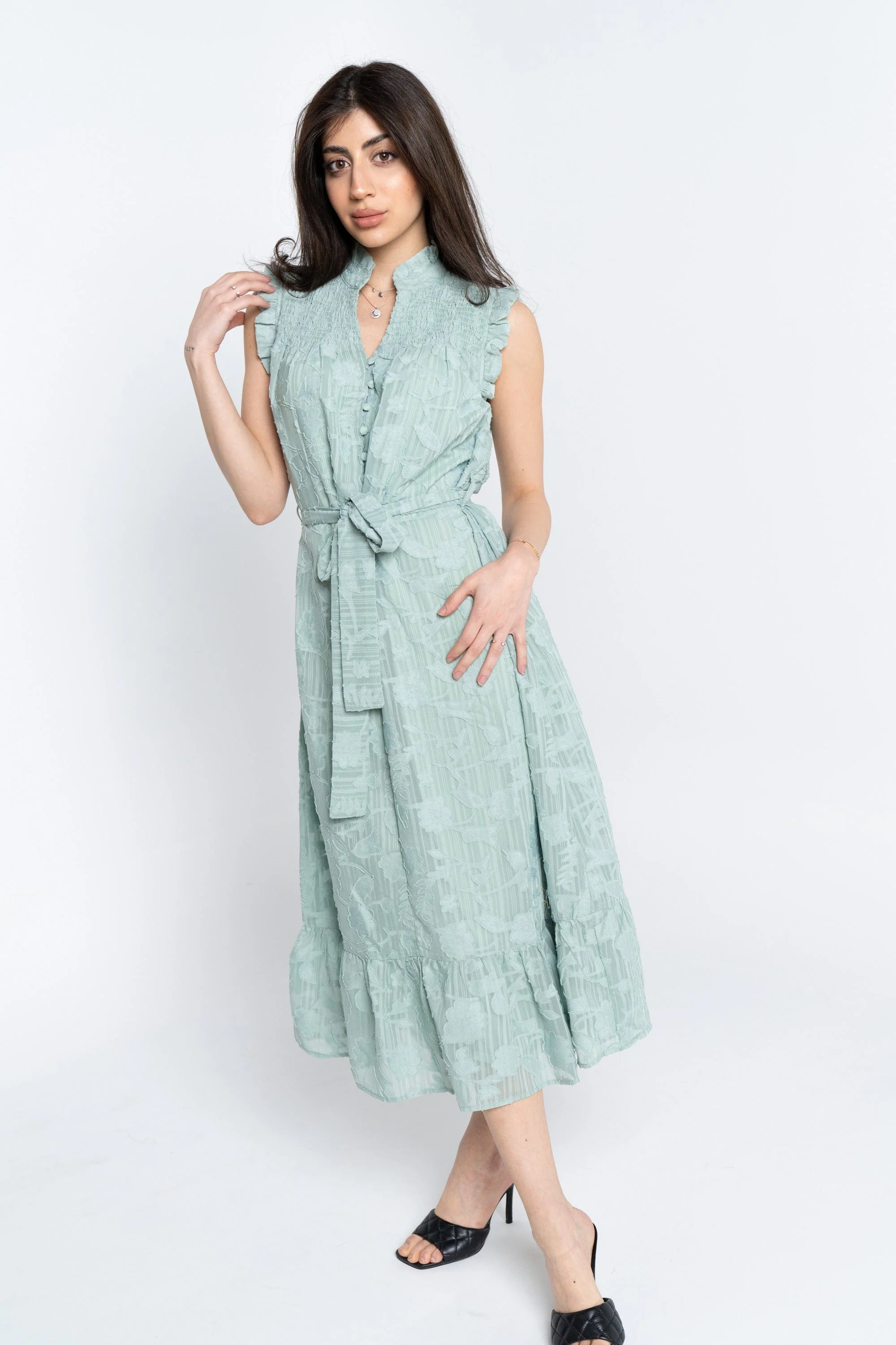 صورة المنتج 5