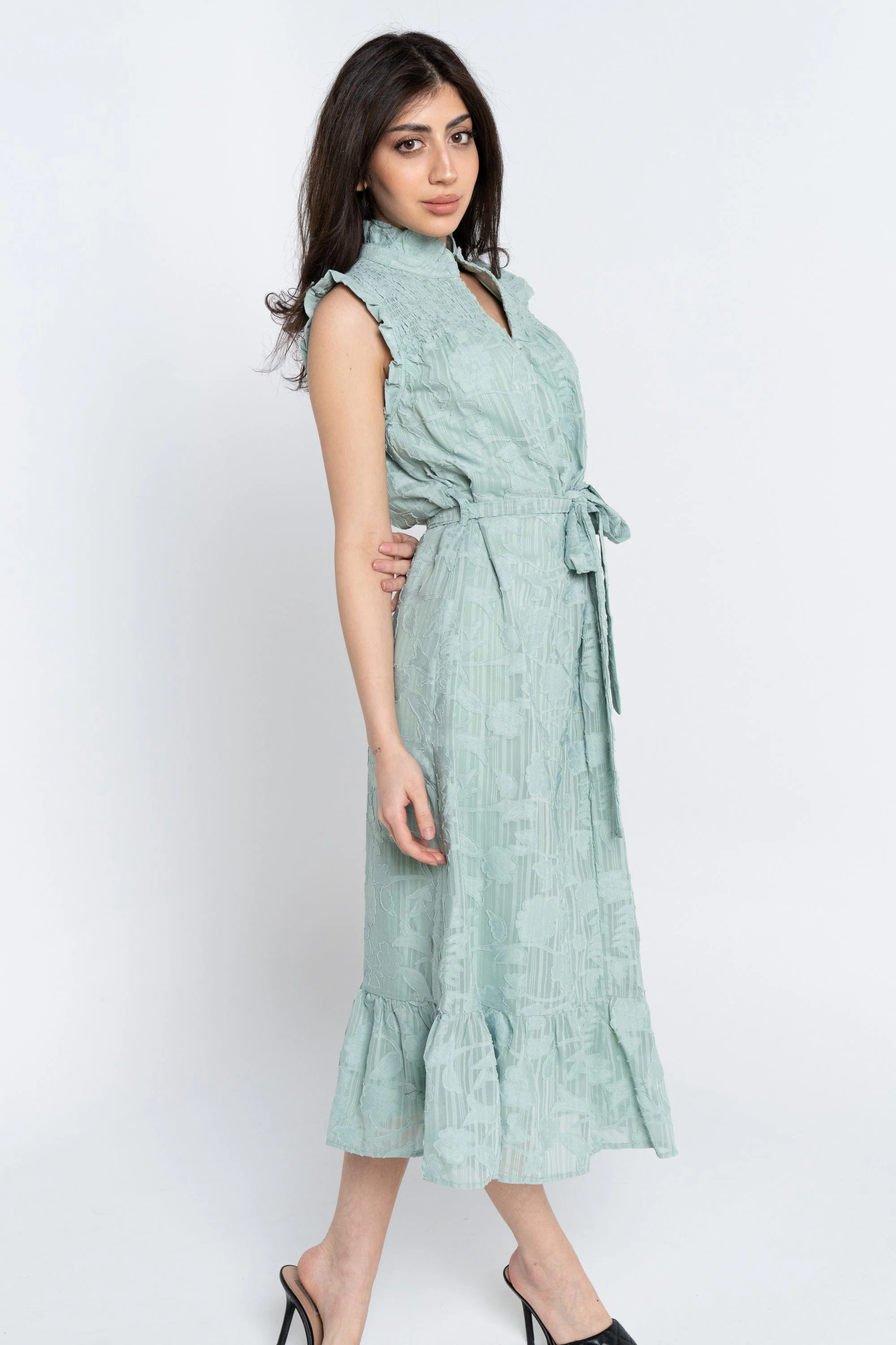 صورة المنتج 6