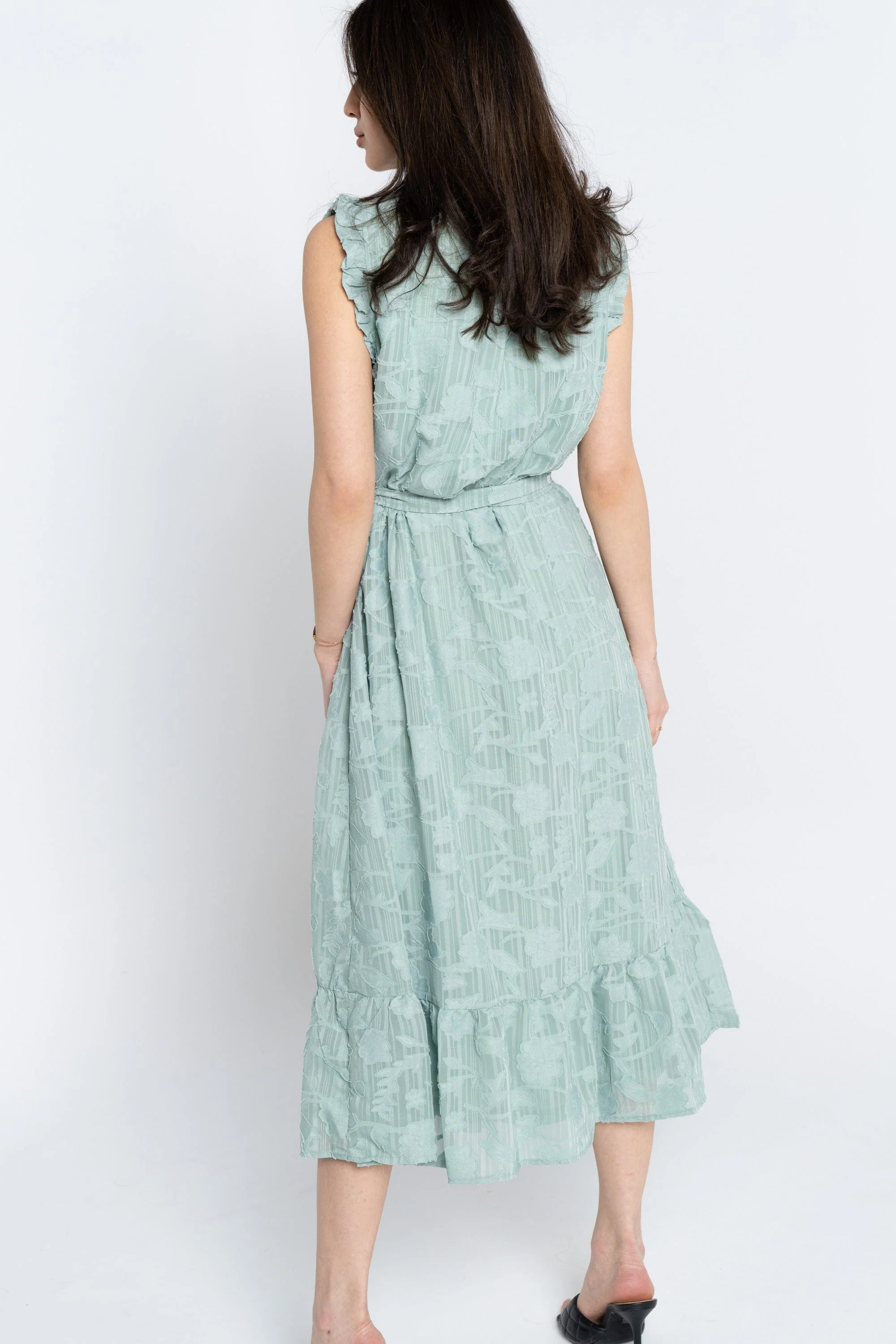 صورة المنتج 7