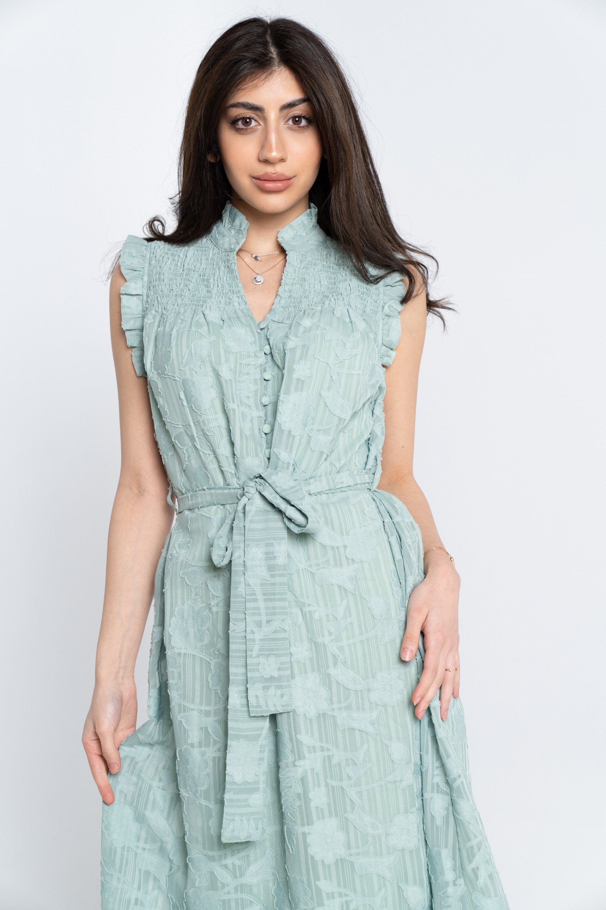 صورة المنتج 8