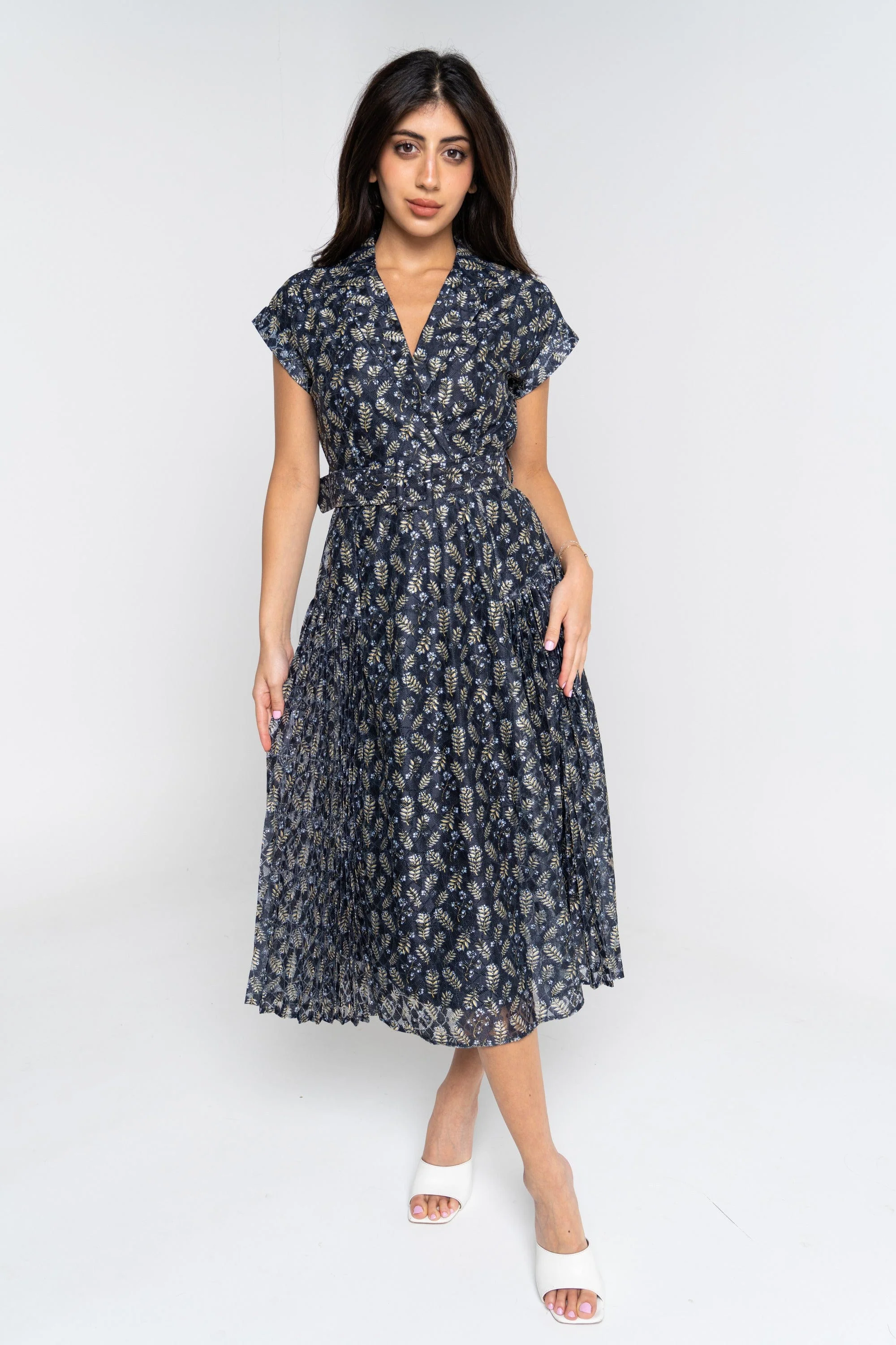 صورة مصغرة 1