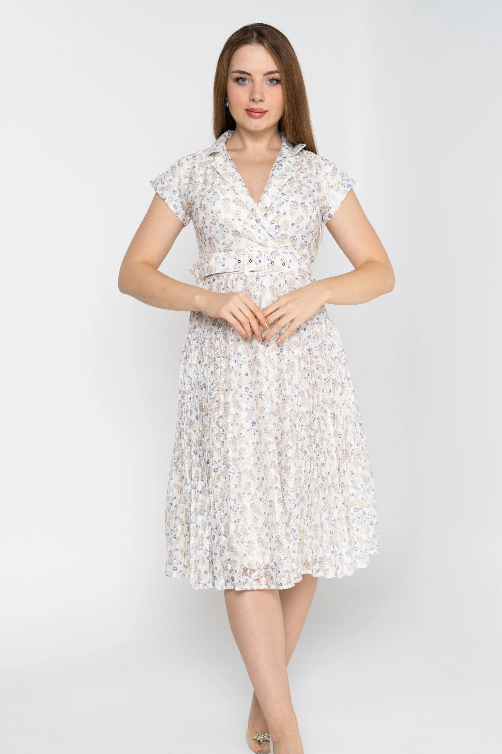 صورة المنتج 4