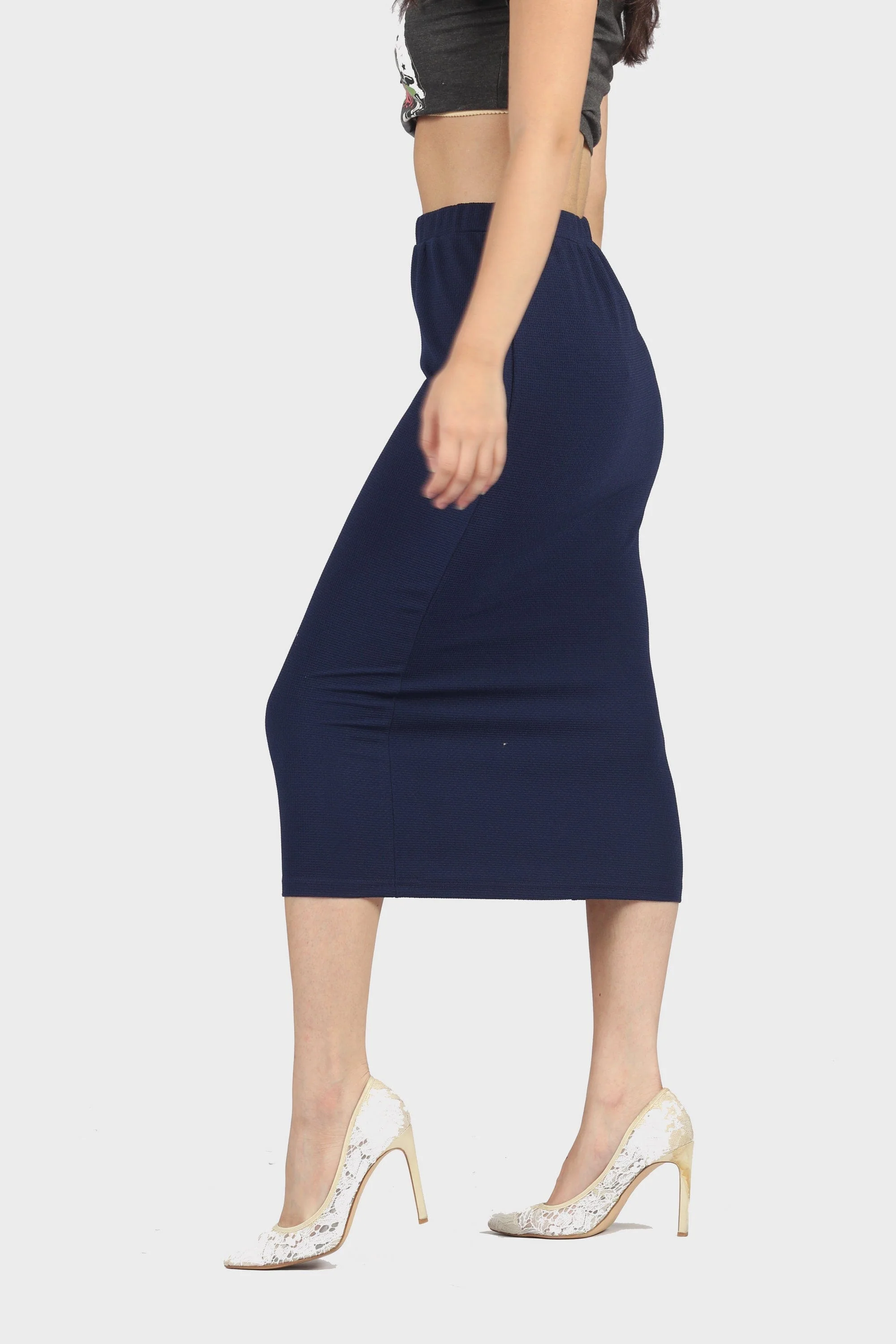 صورة المنتج 5