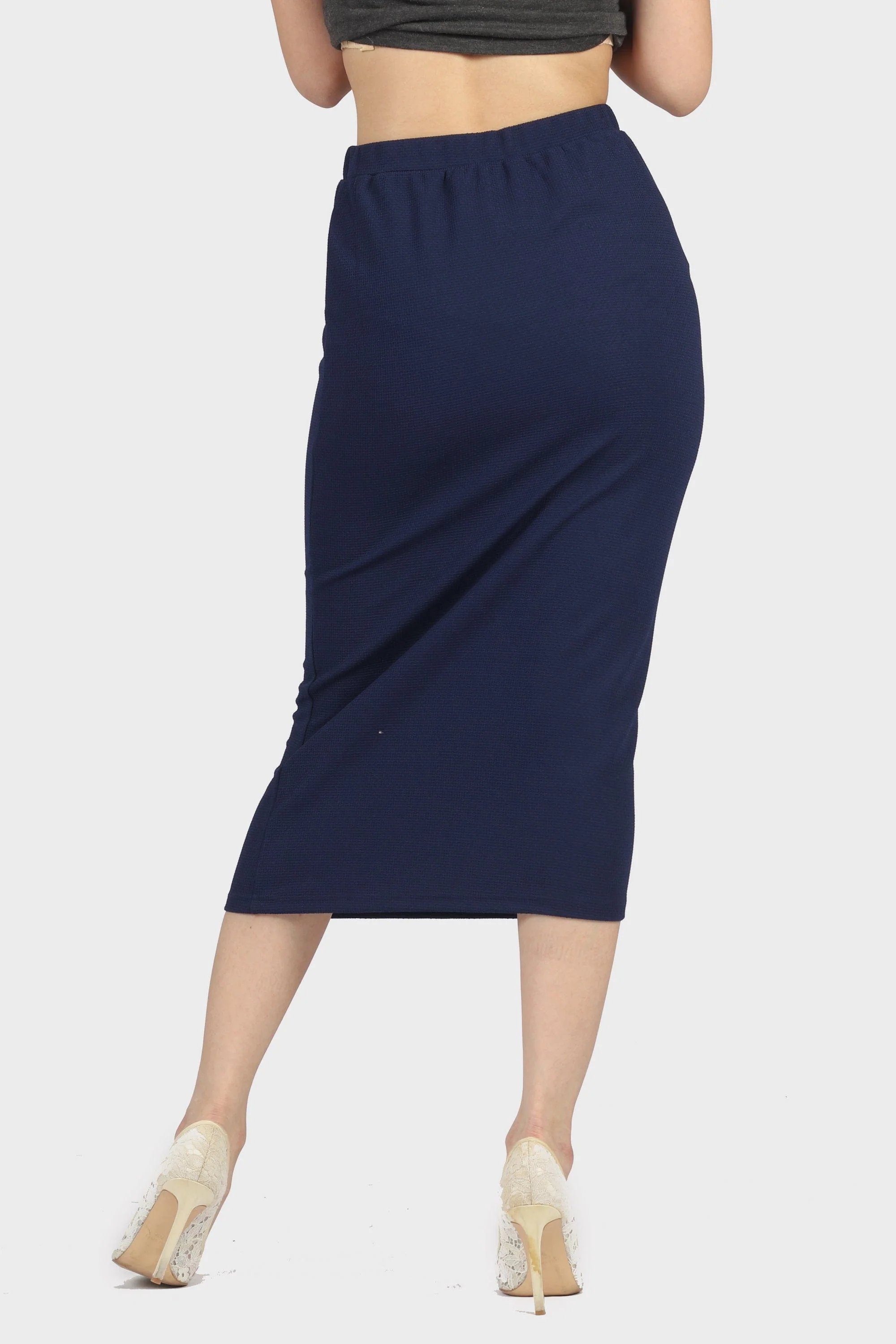 صورة المنتج 6