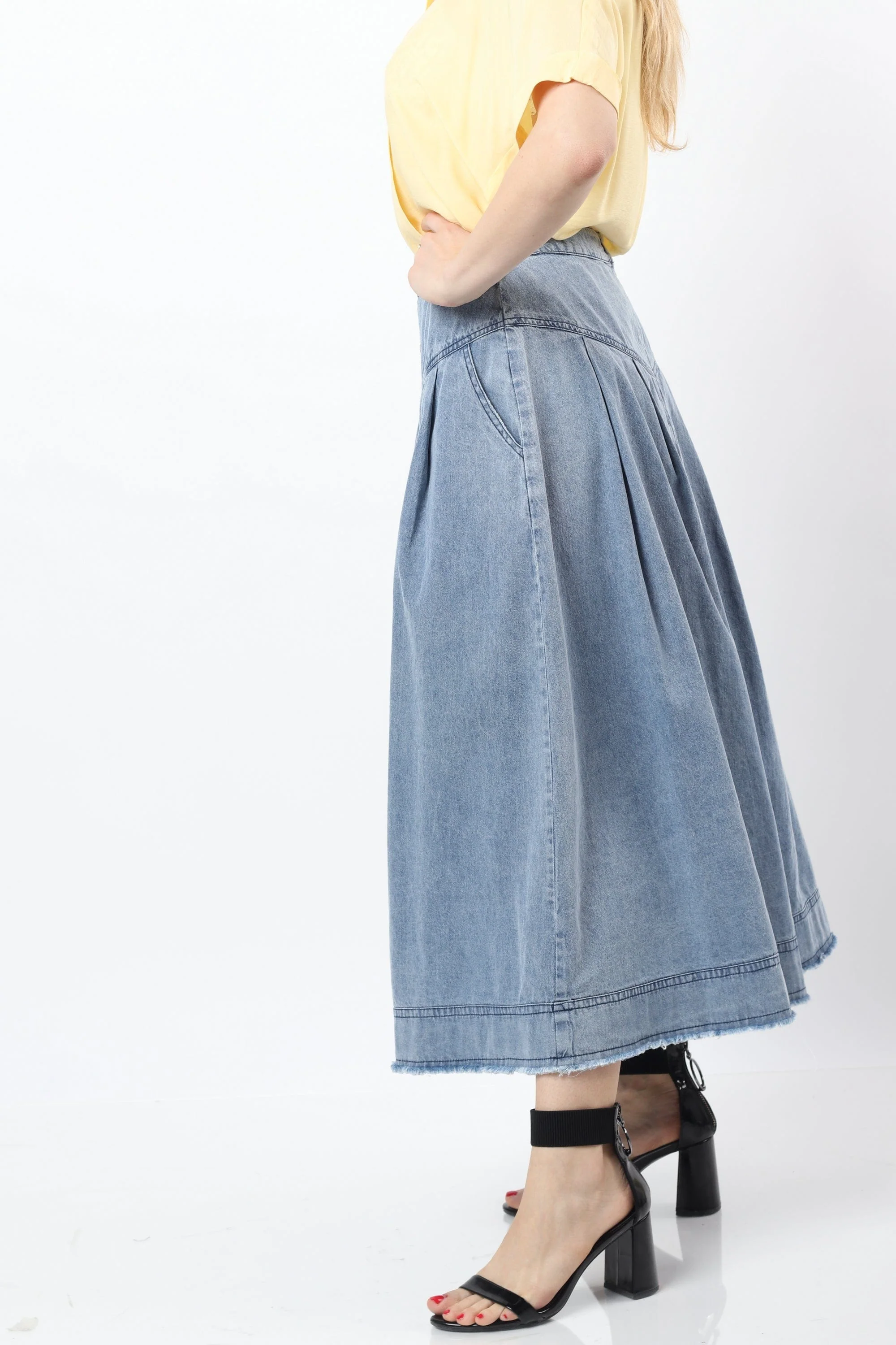 صورة مصغرة 2