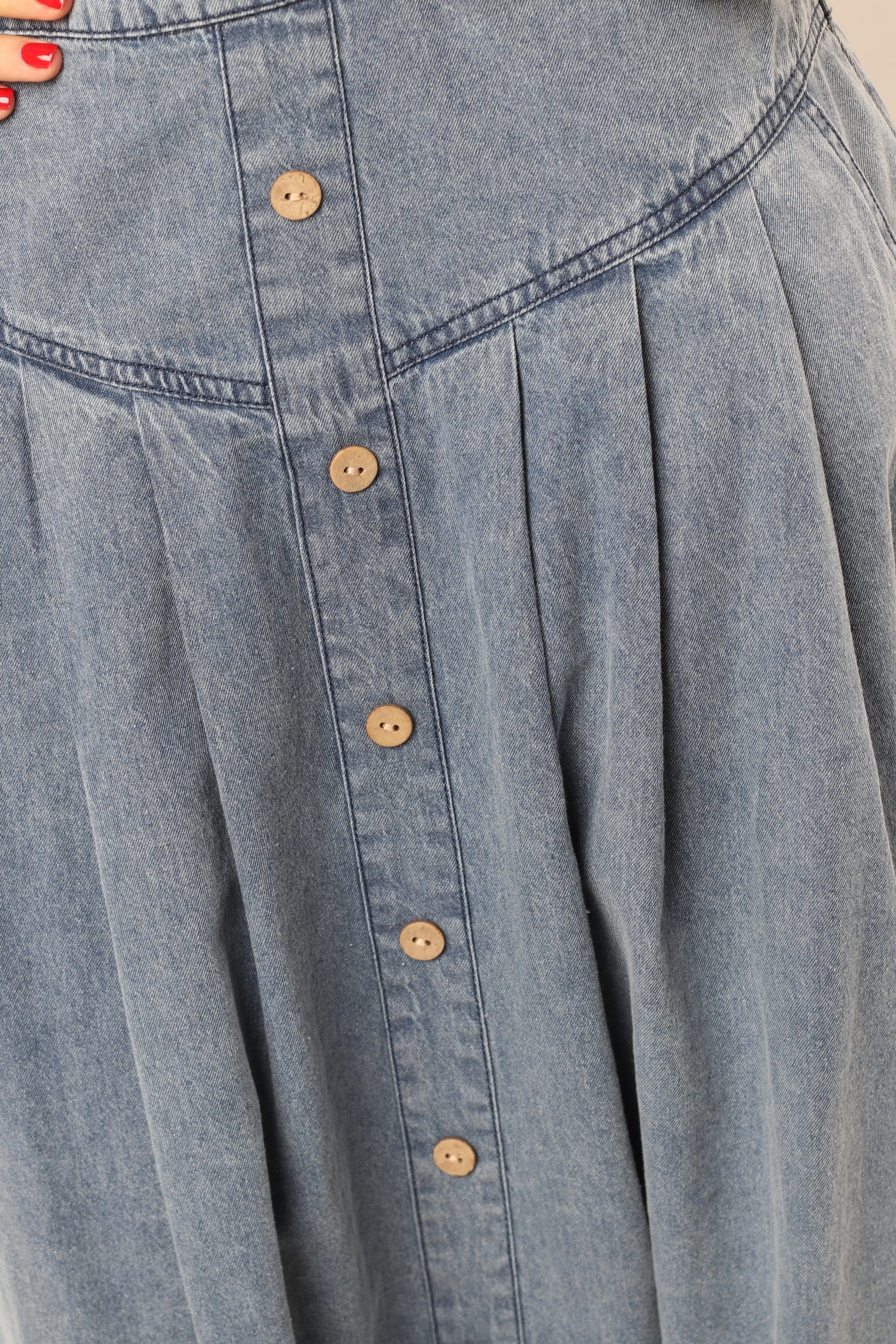 صورة المنتج 4