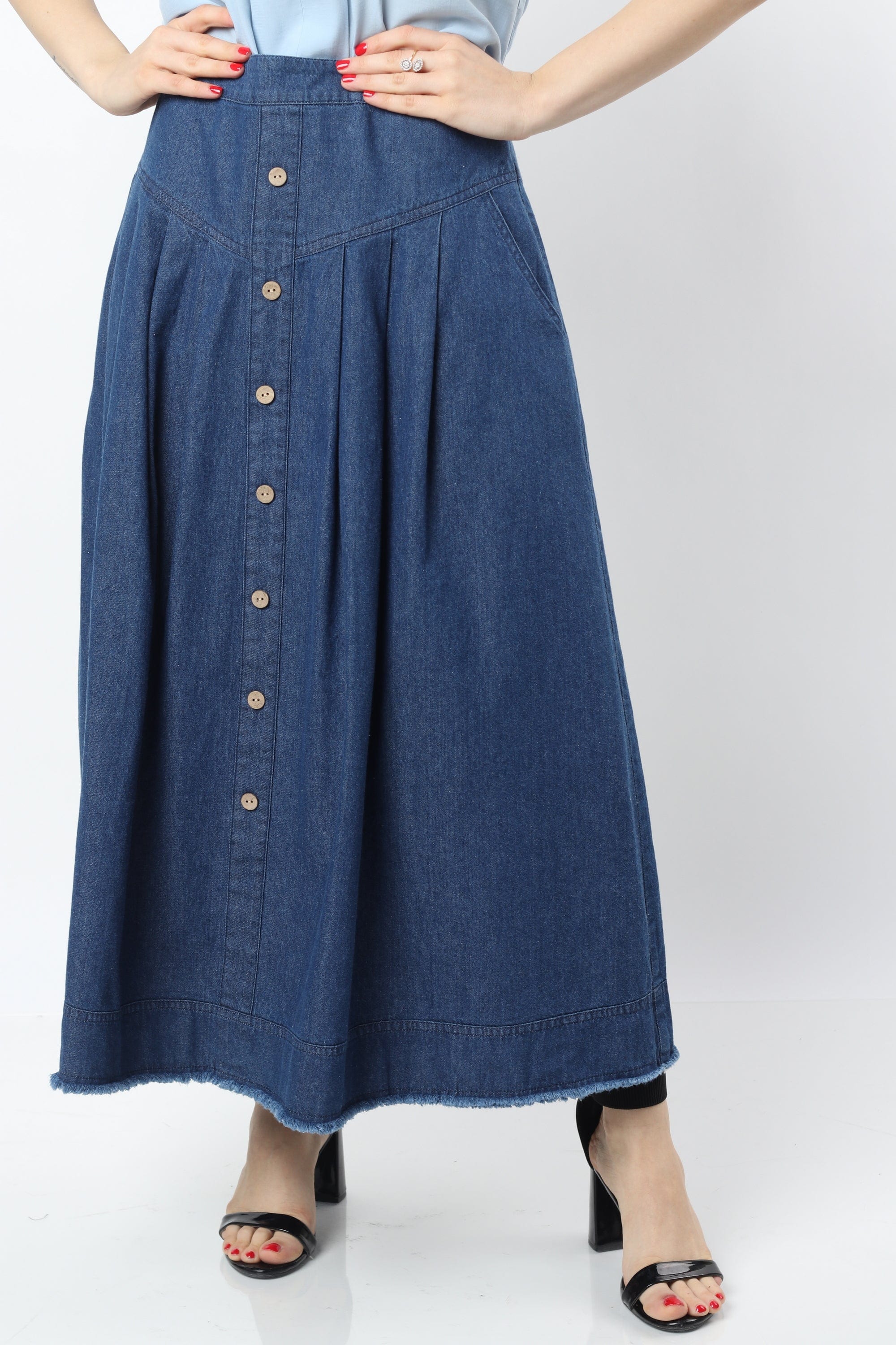 صورة المنتج 5