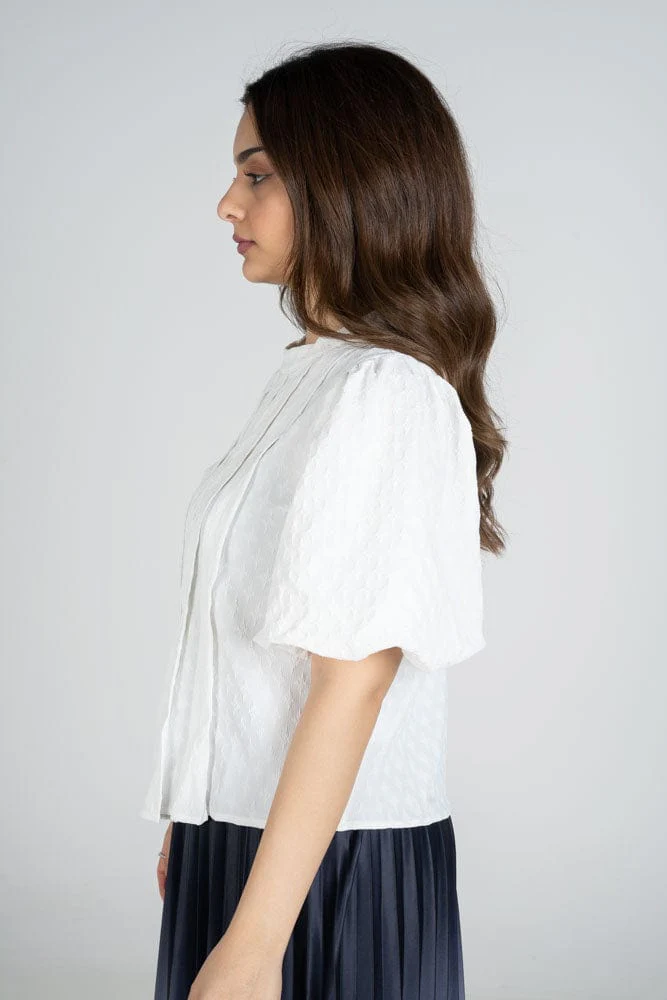 صورة مصغرة 2