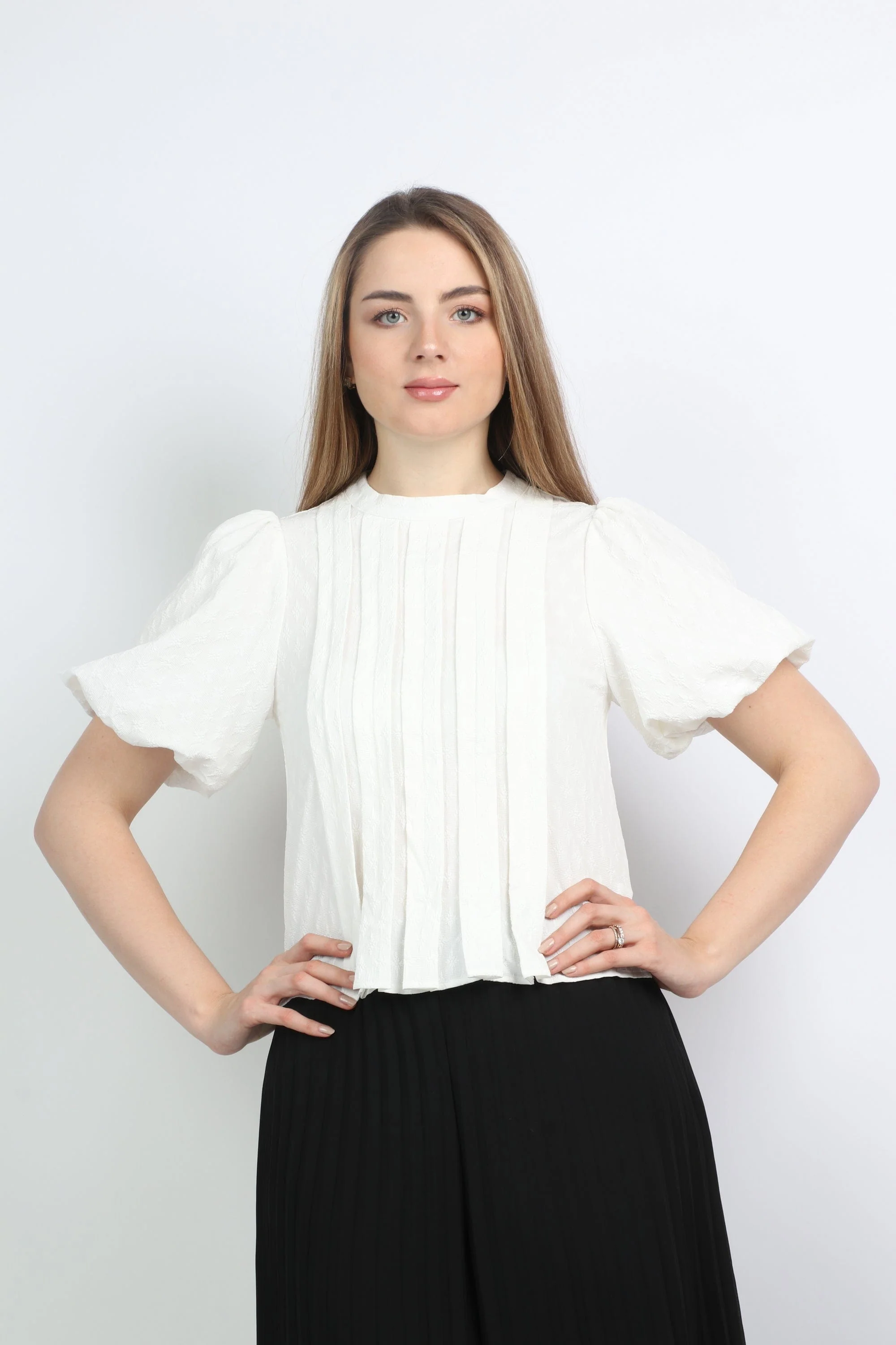 صورة المنتج 4