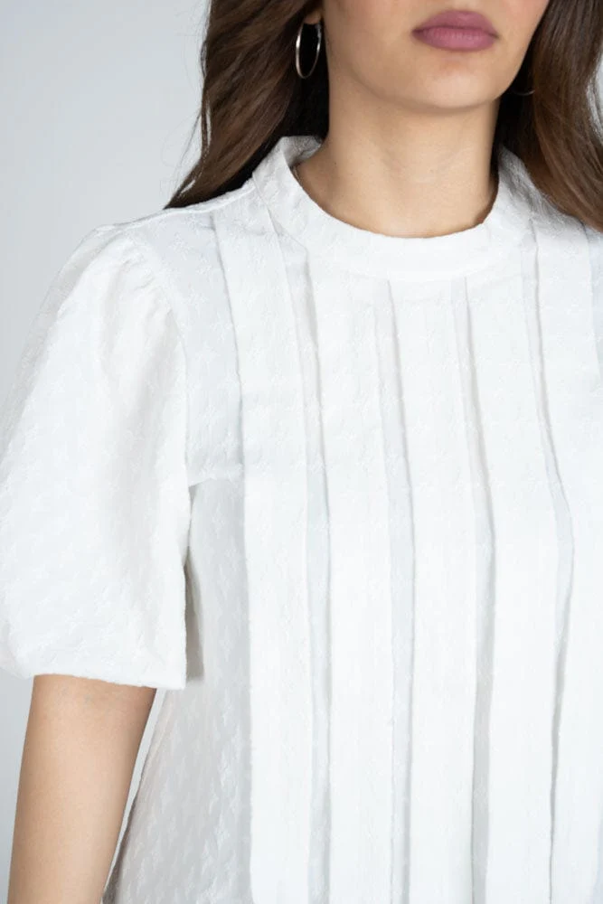 صورة المنتج 5