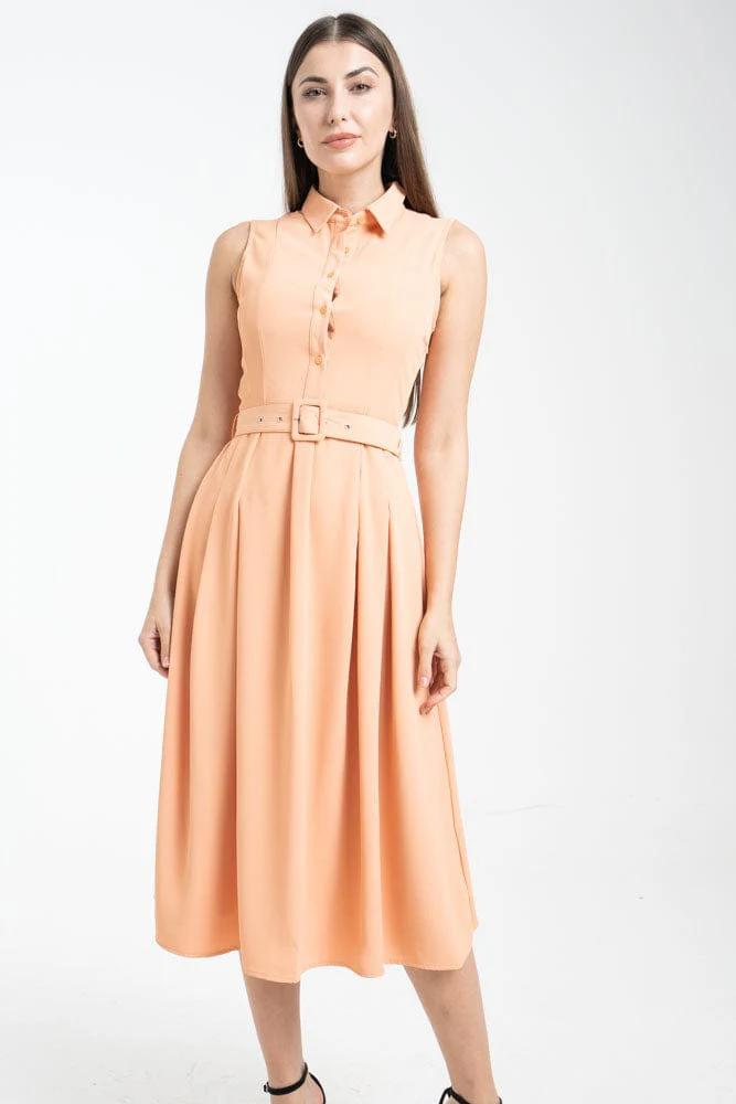 صورة مصغرة 1