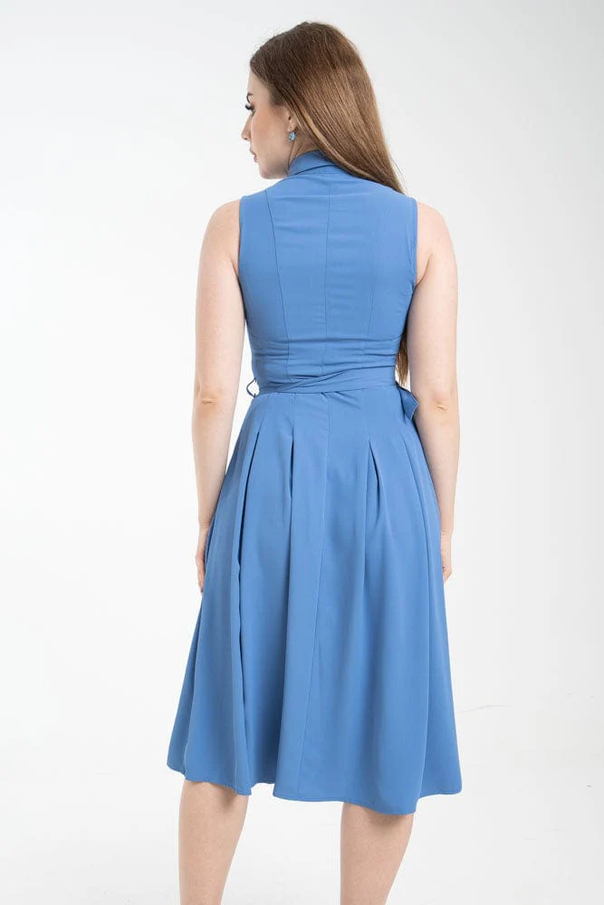 صورة المنتج 10