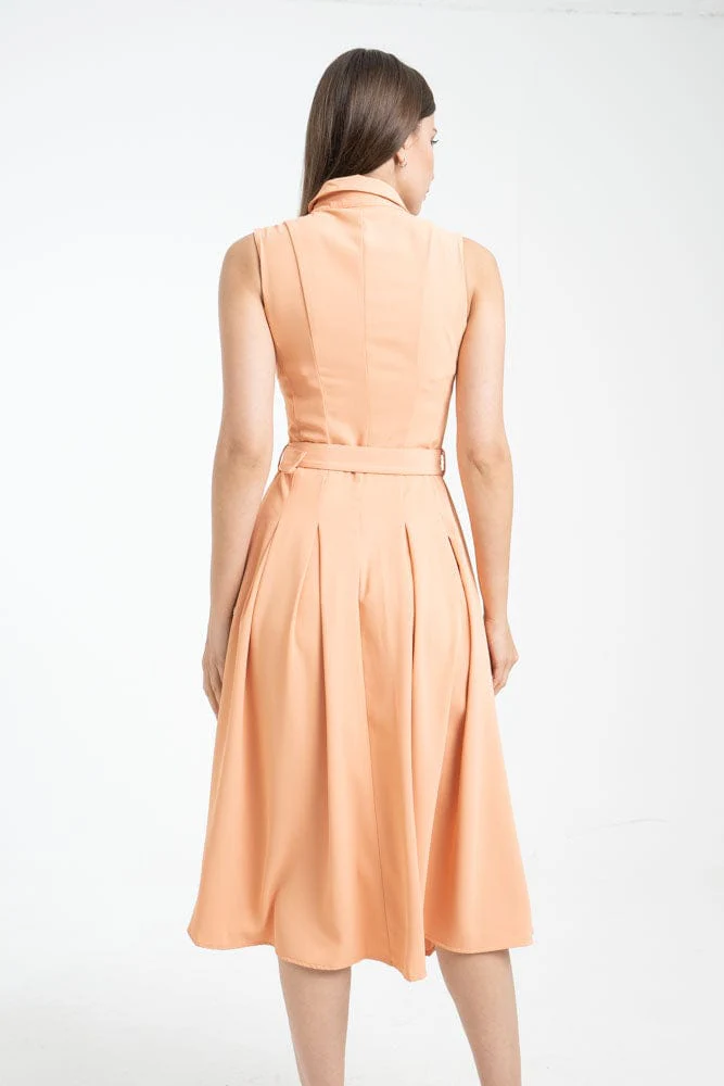 صورة المنتج 4