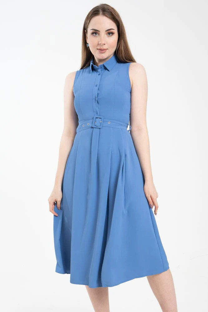 صورة المنتج 6