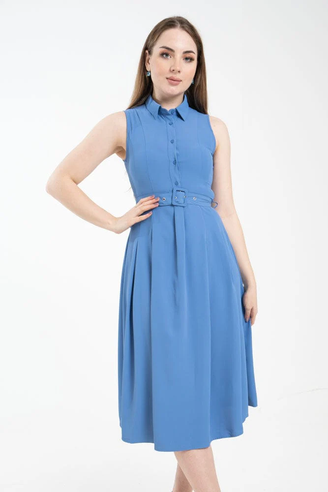 صورة المنتج 7