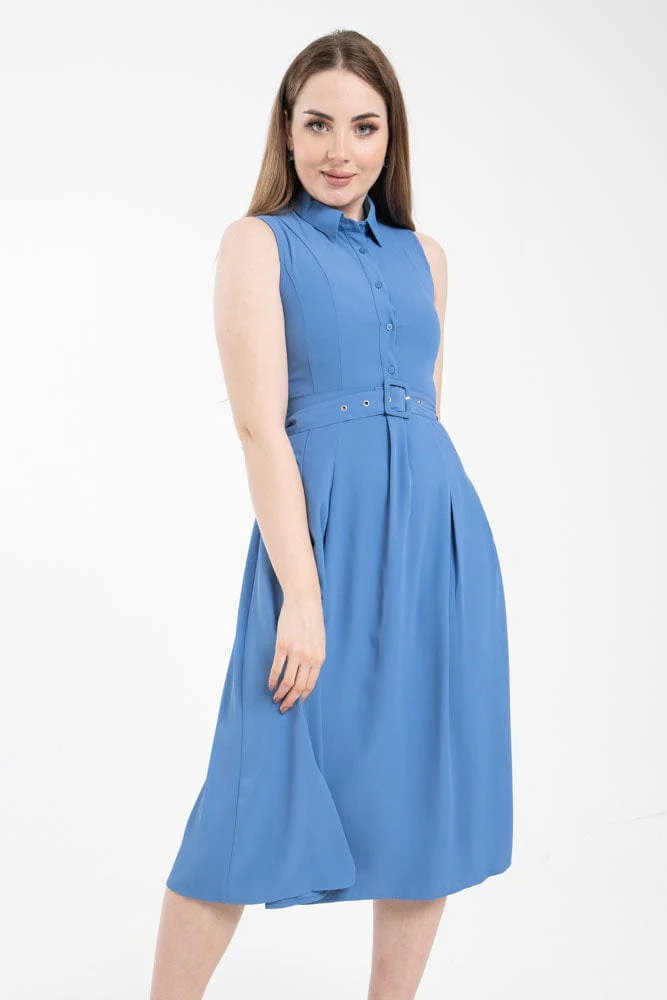 صورة المنتج 8