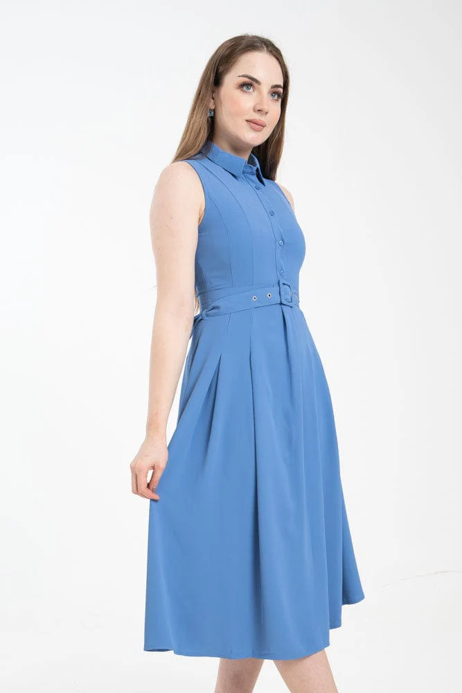 صورة المنتج 9