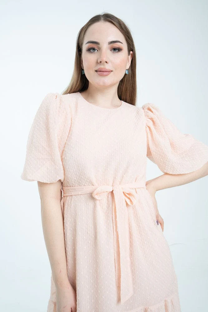 صورة المنتج 5