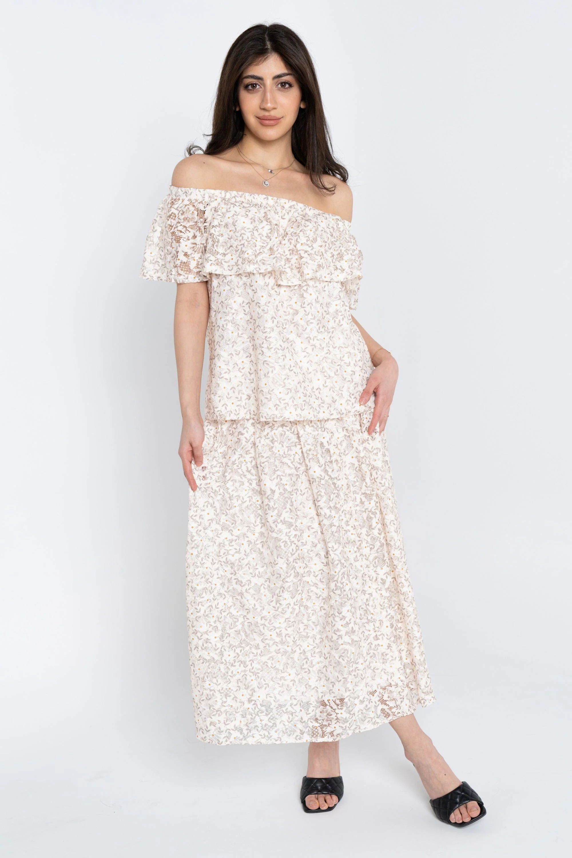 صورة مصغرة 1