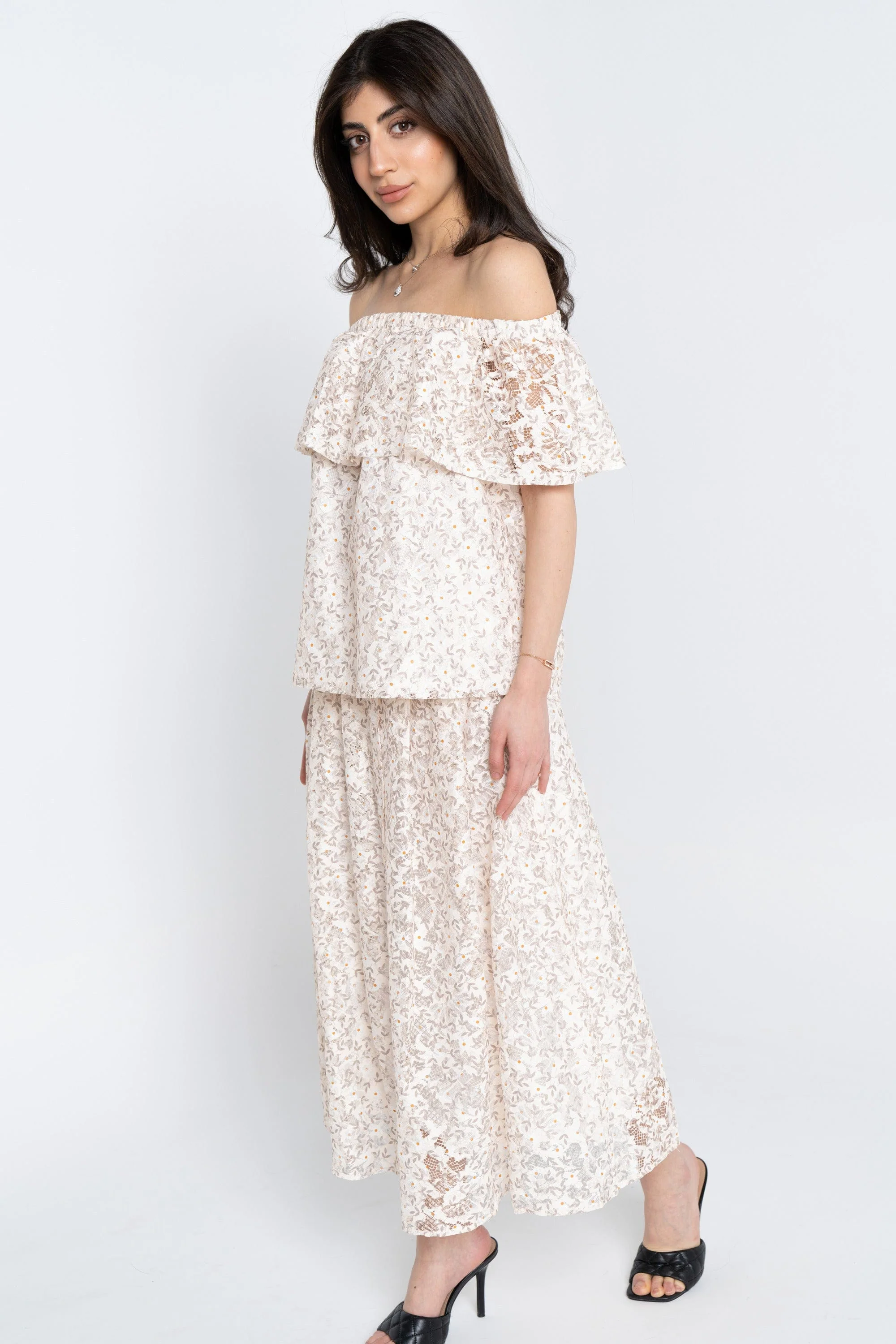 صورة مصغرة 2