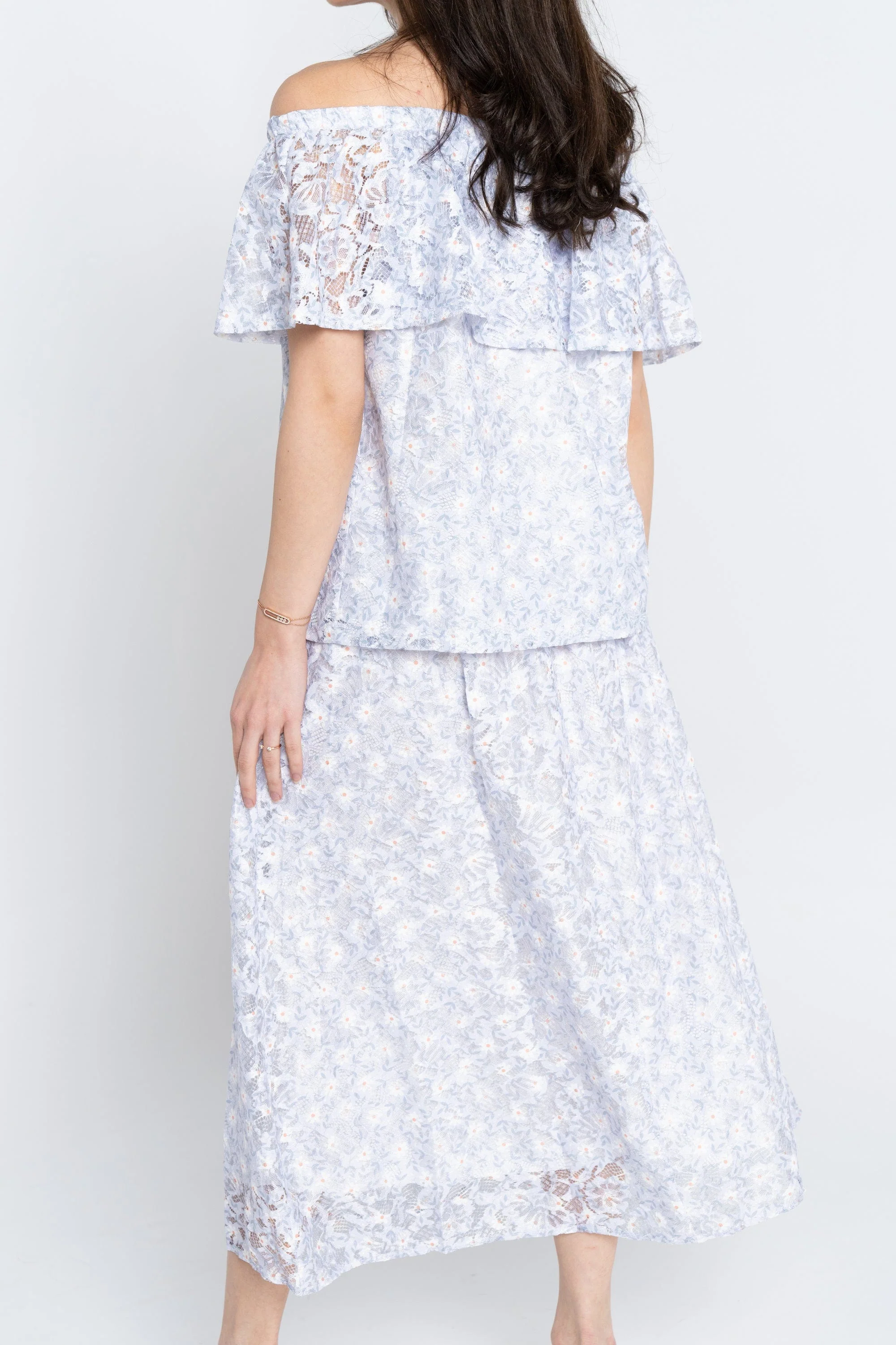 صورة المنتج 5