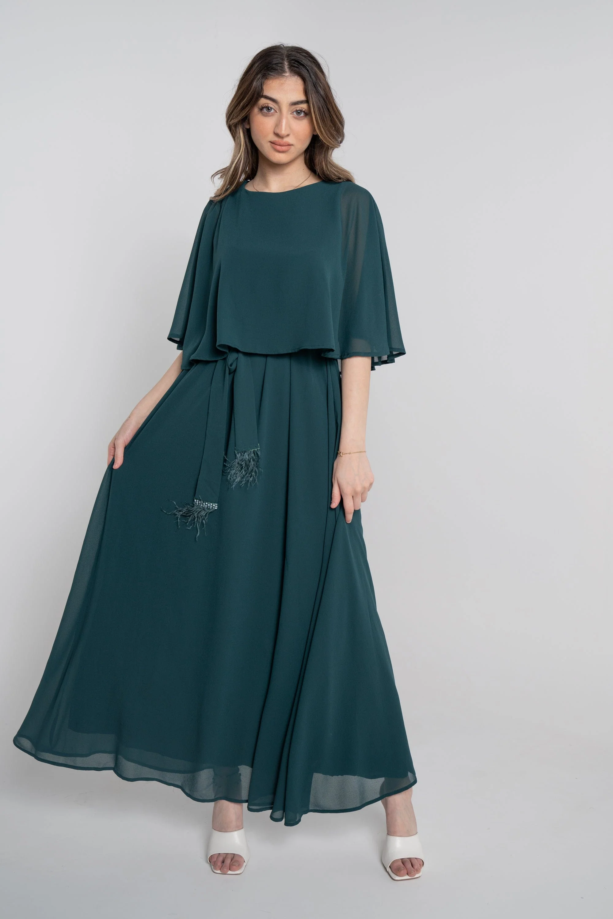 صورة مصغرة 1