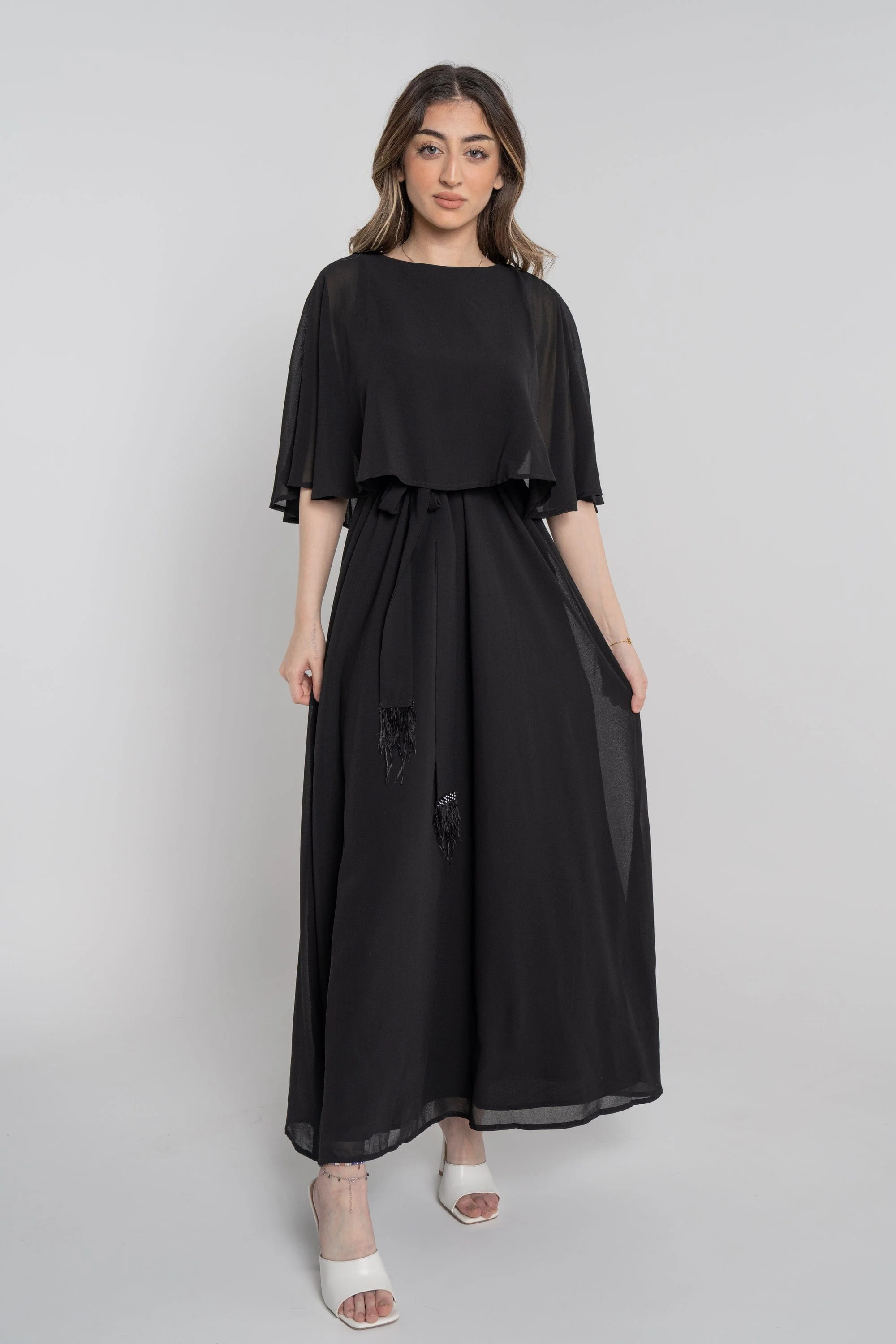 صورة المنتج 10