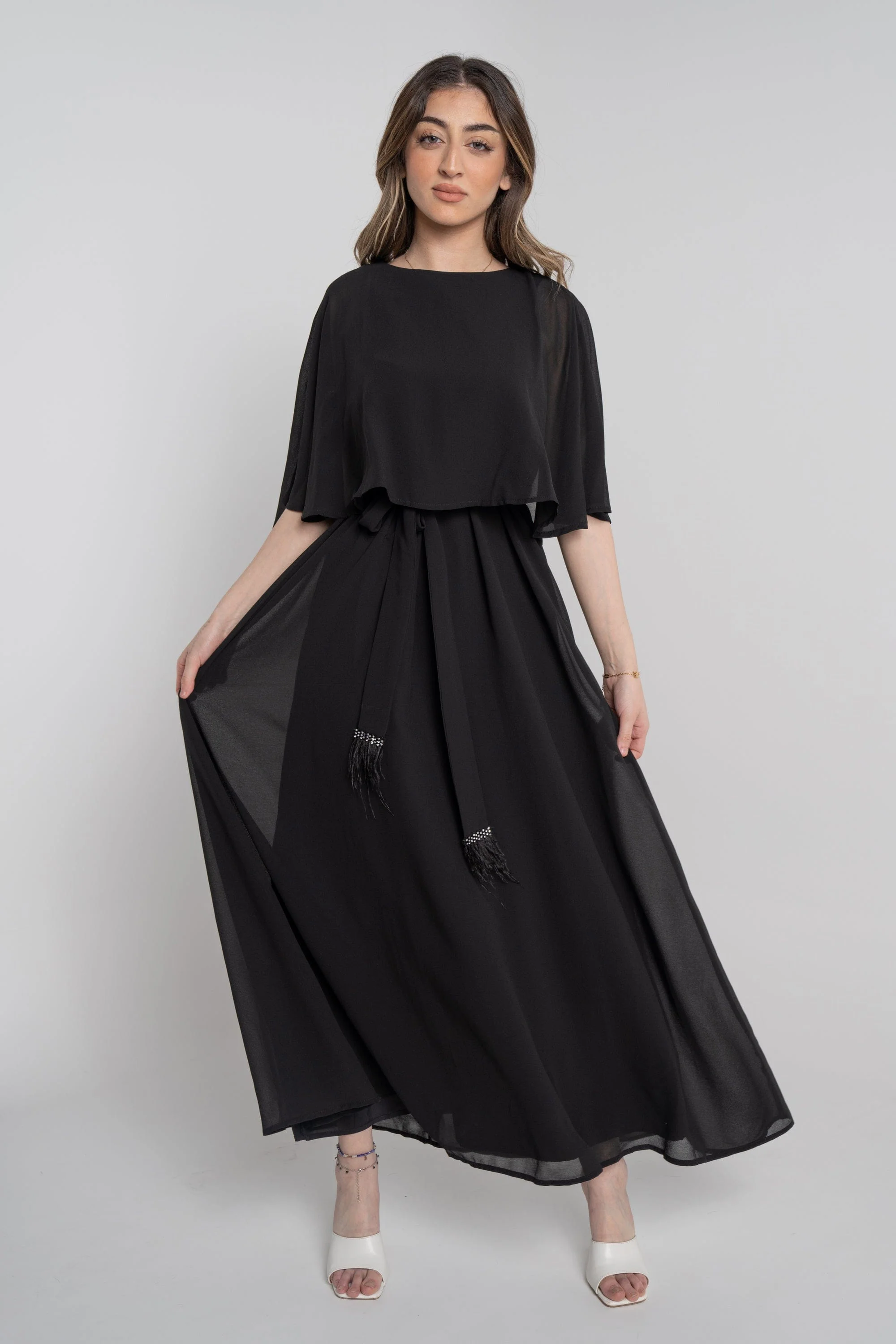 صورة المنتج 11