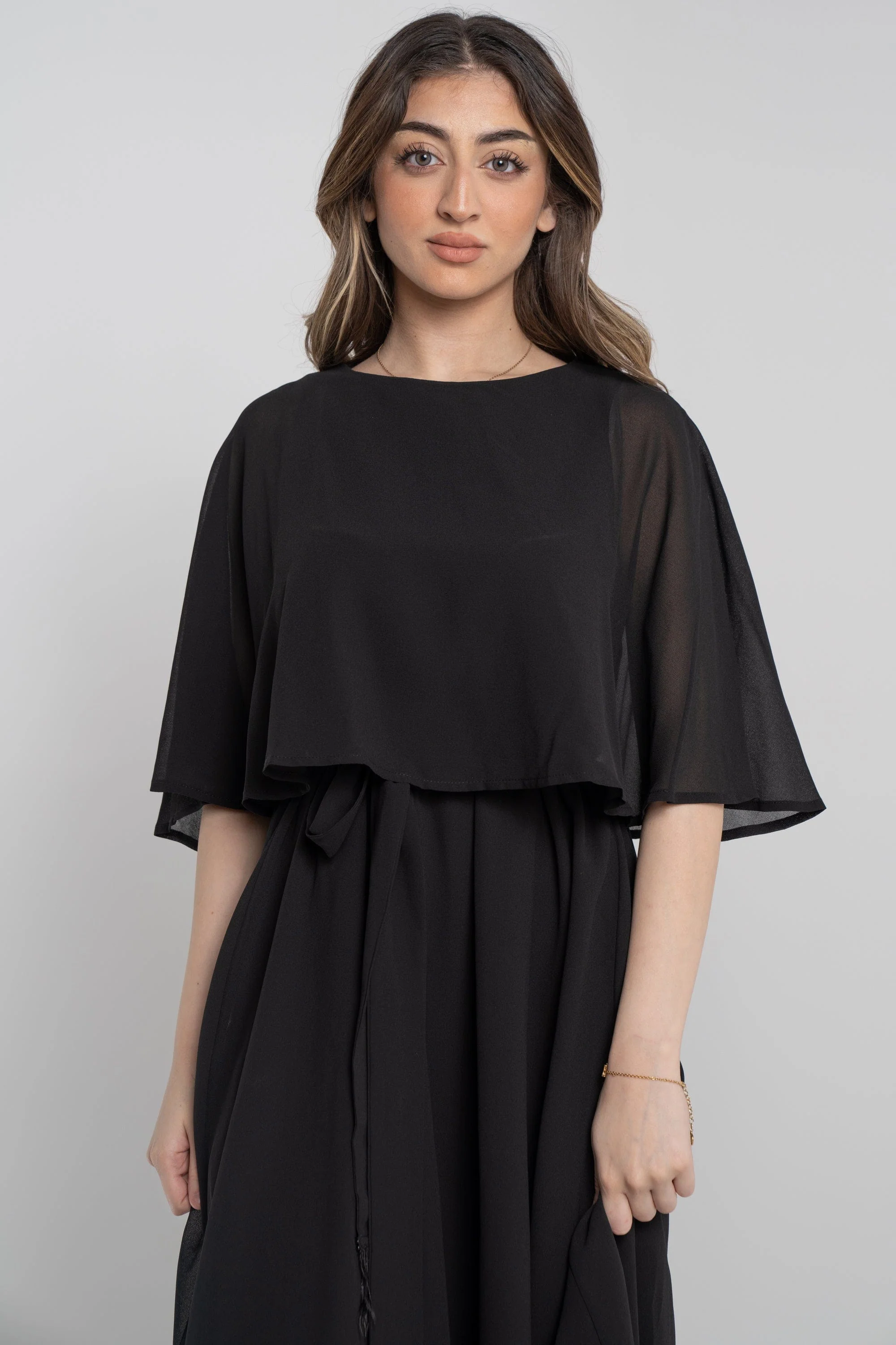 صورة المنتج 14