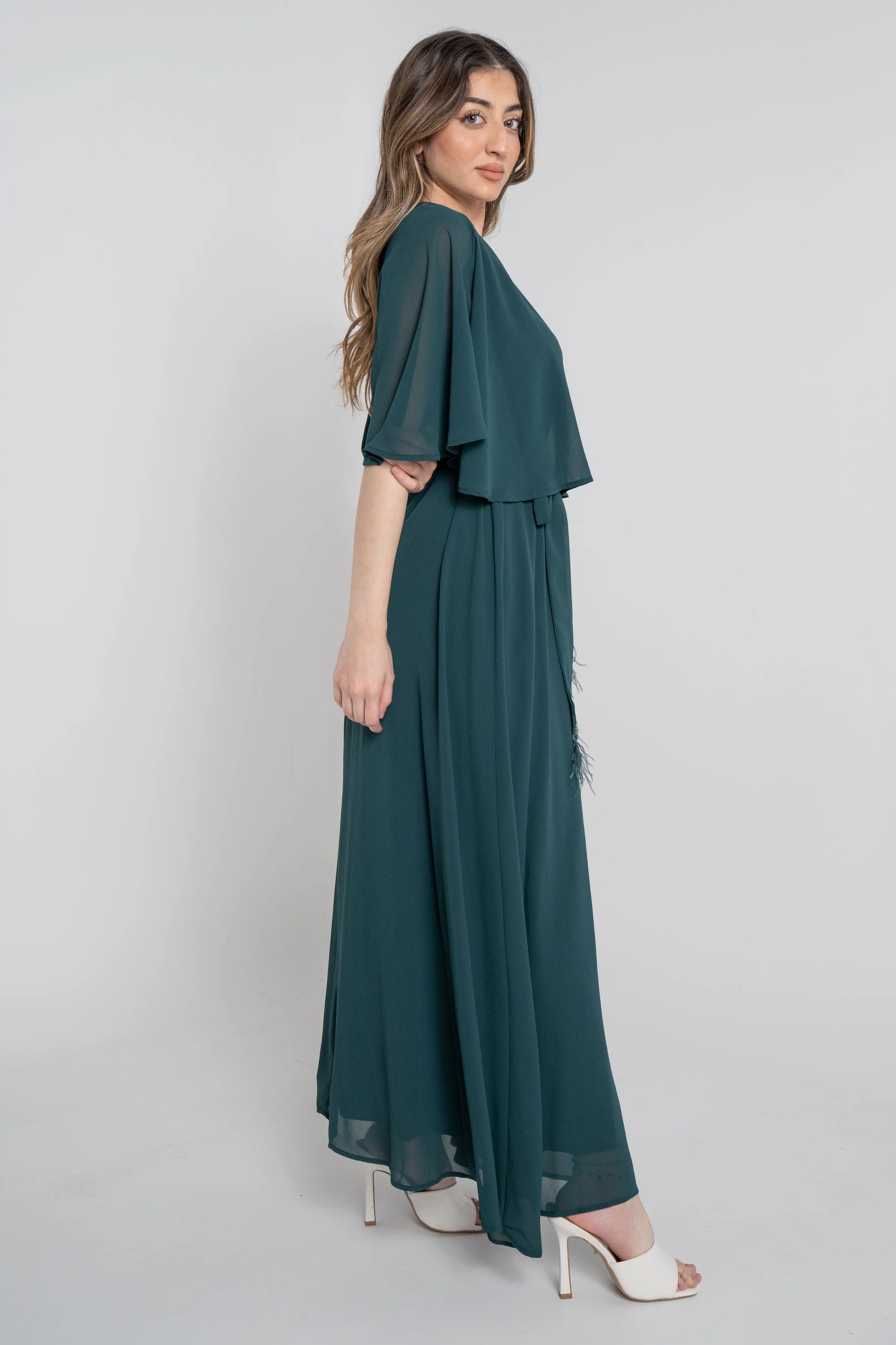 صورة المنتج 3