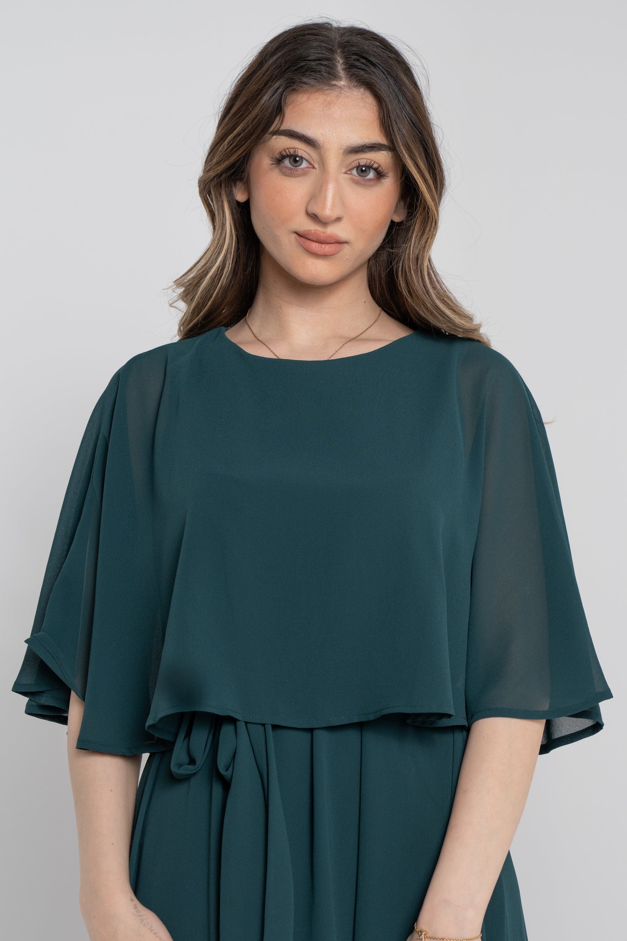 صورة المنتج 4