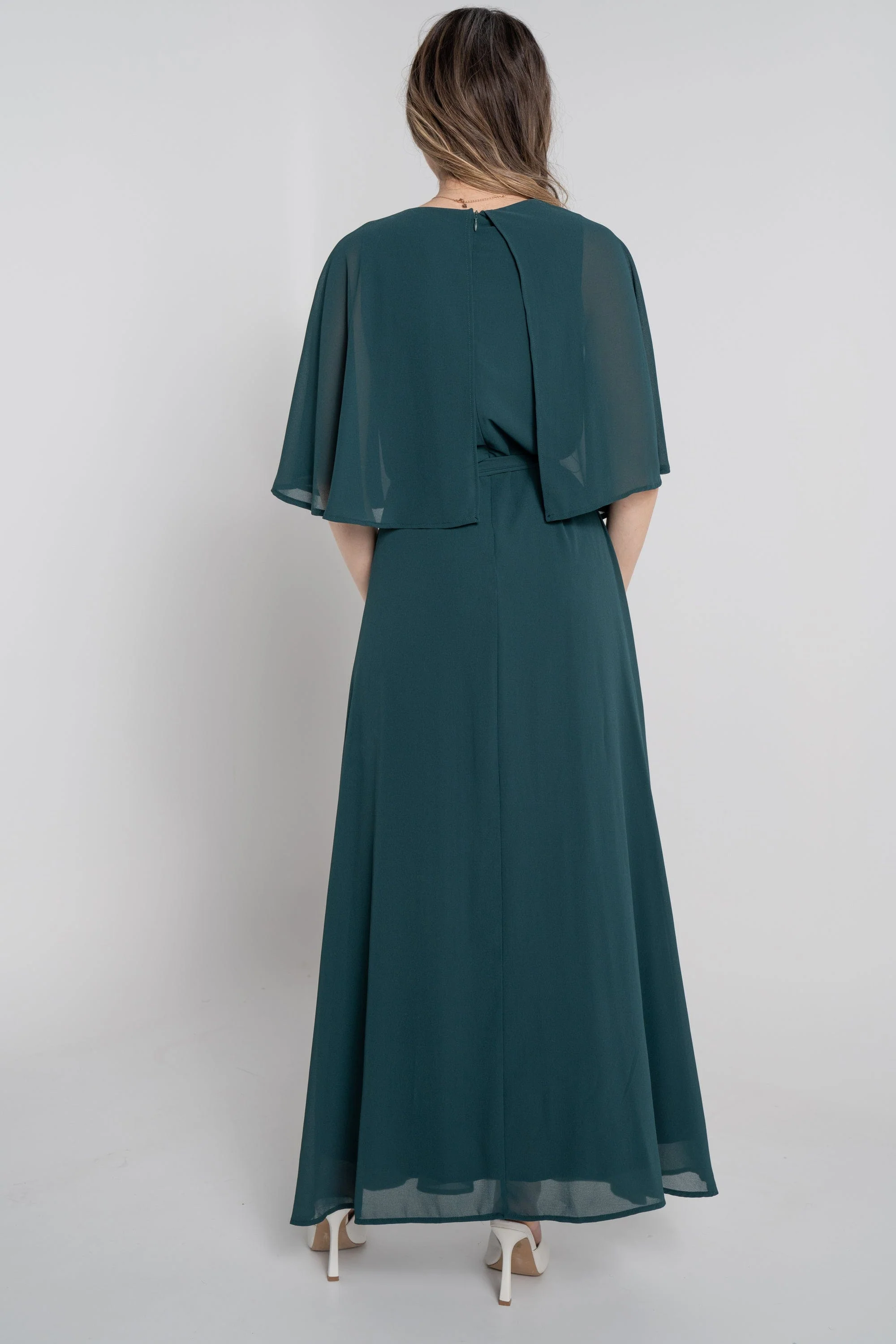 صورة المنتج 5