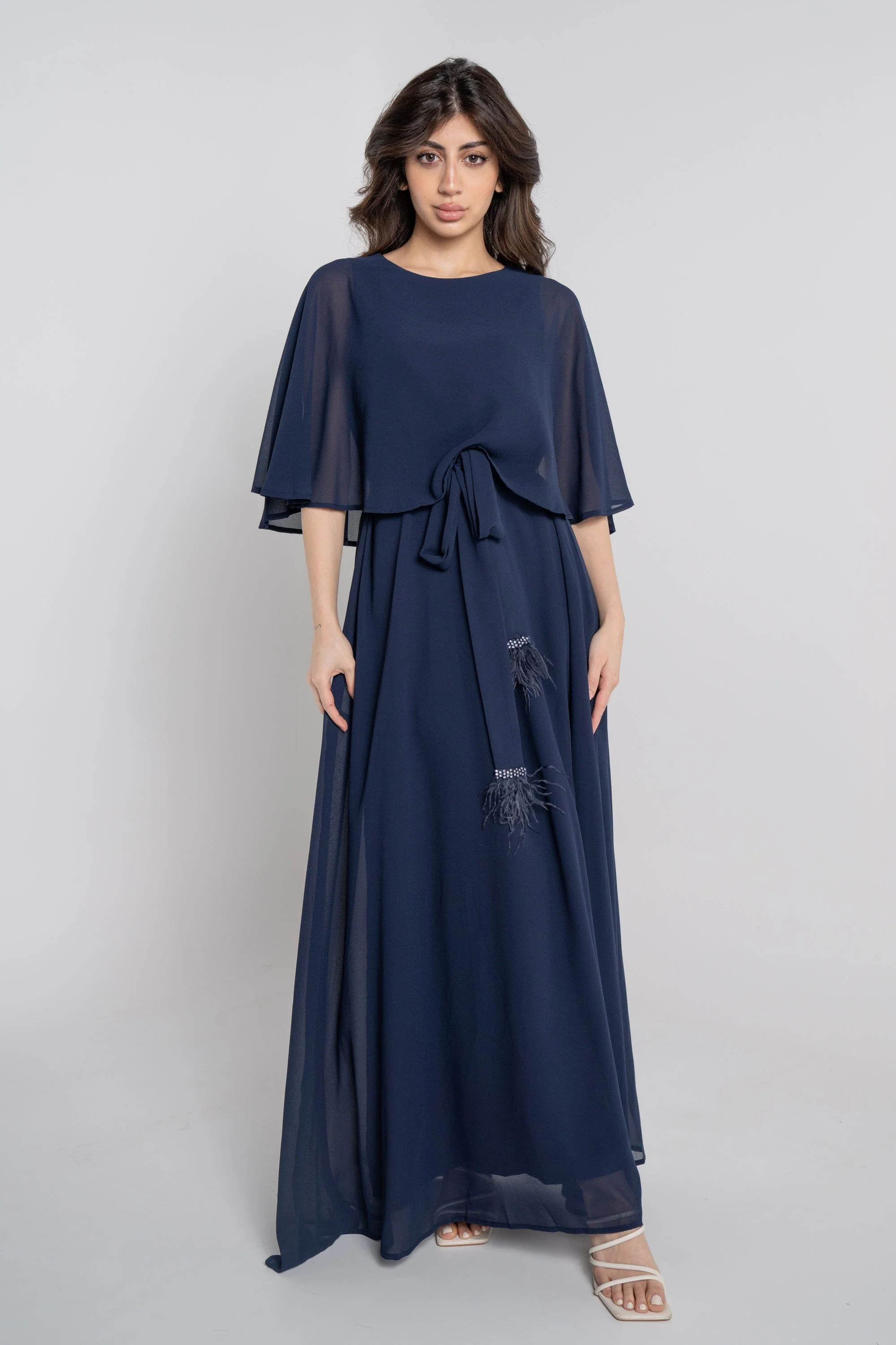 صورة المنتج 6