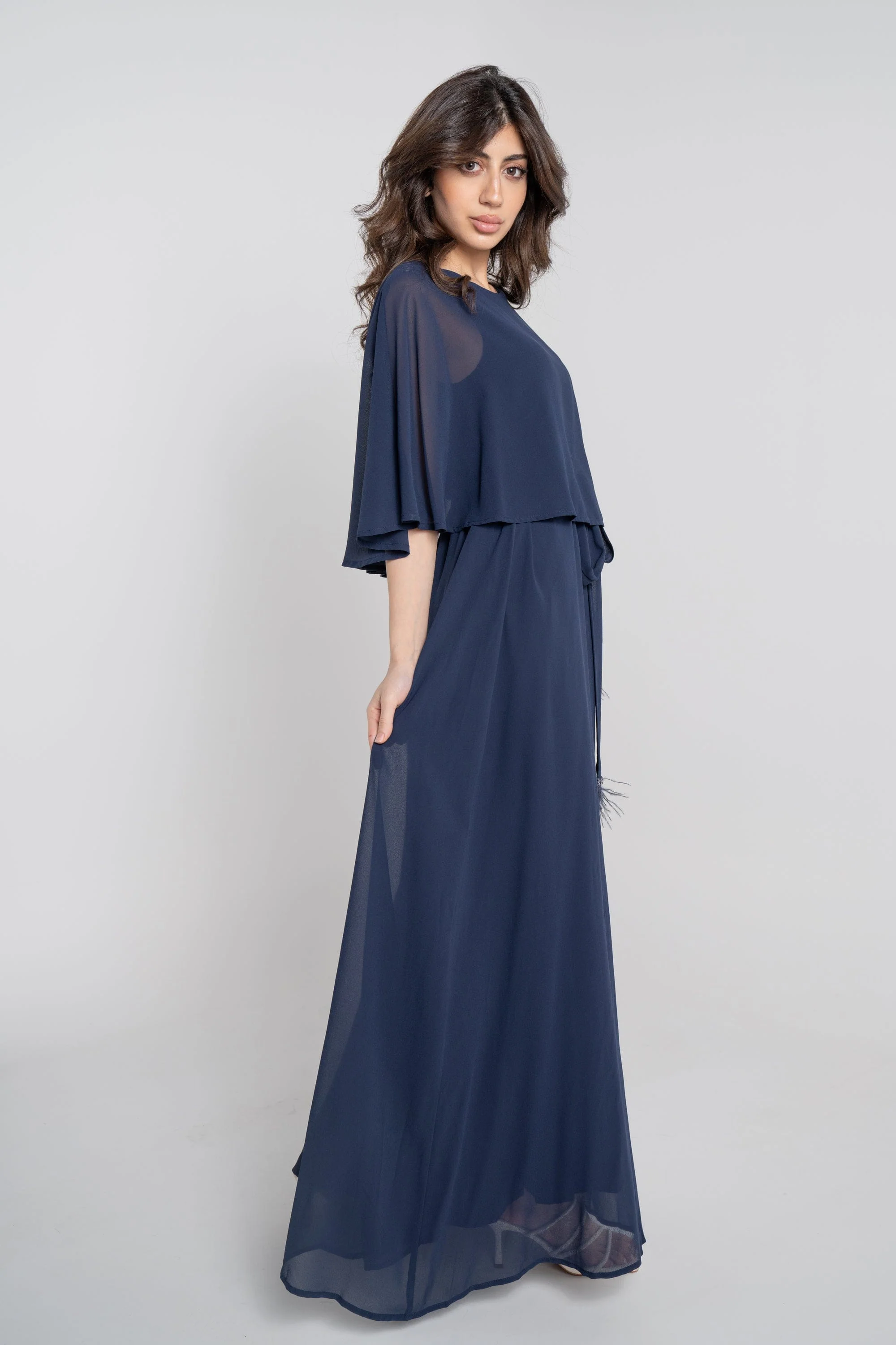 صورة المنتج 7