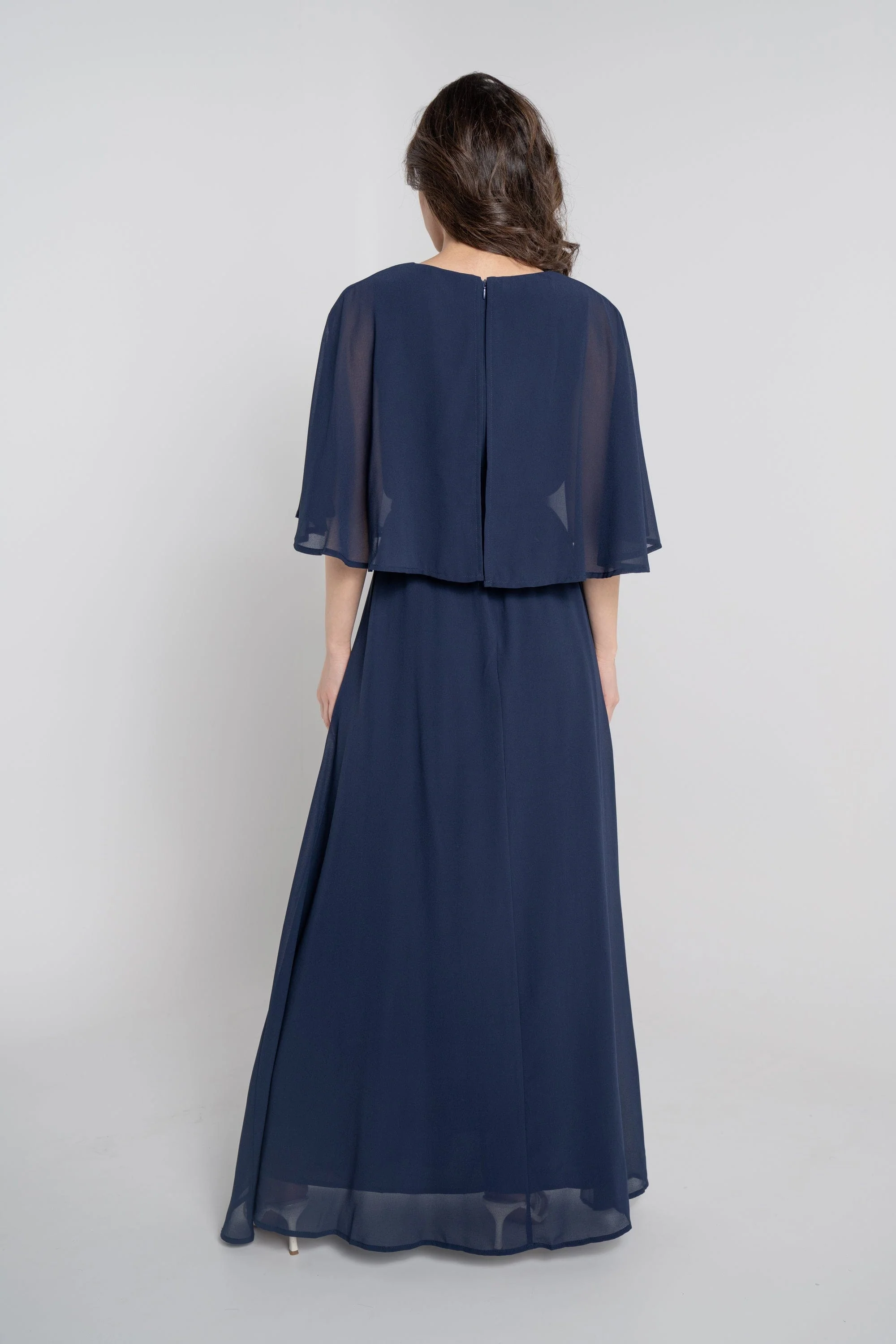 صورة المنتج 8