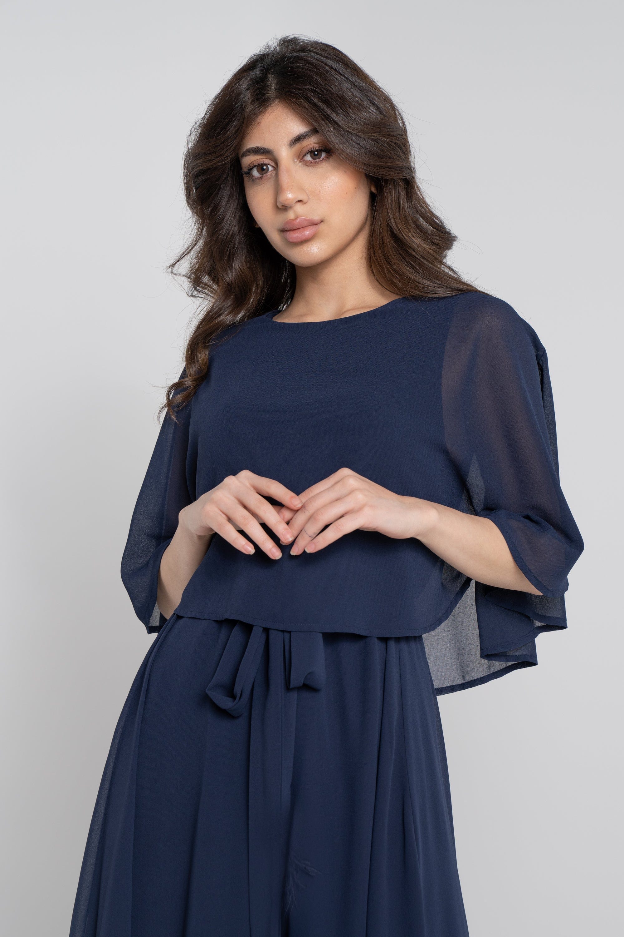 صورة المنتج 9