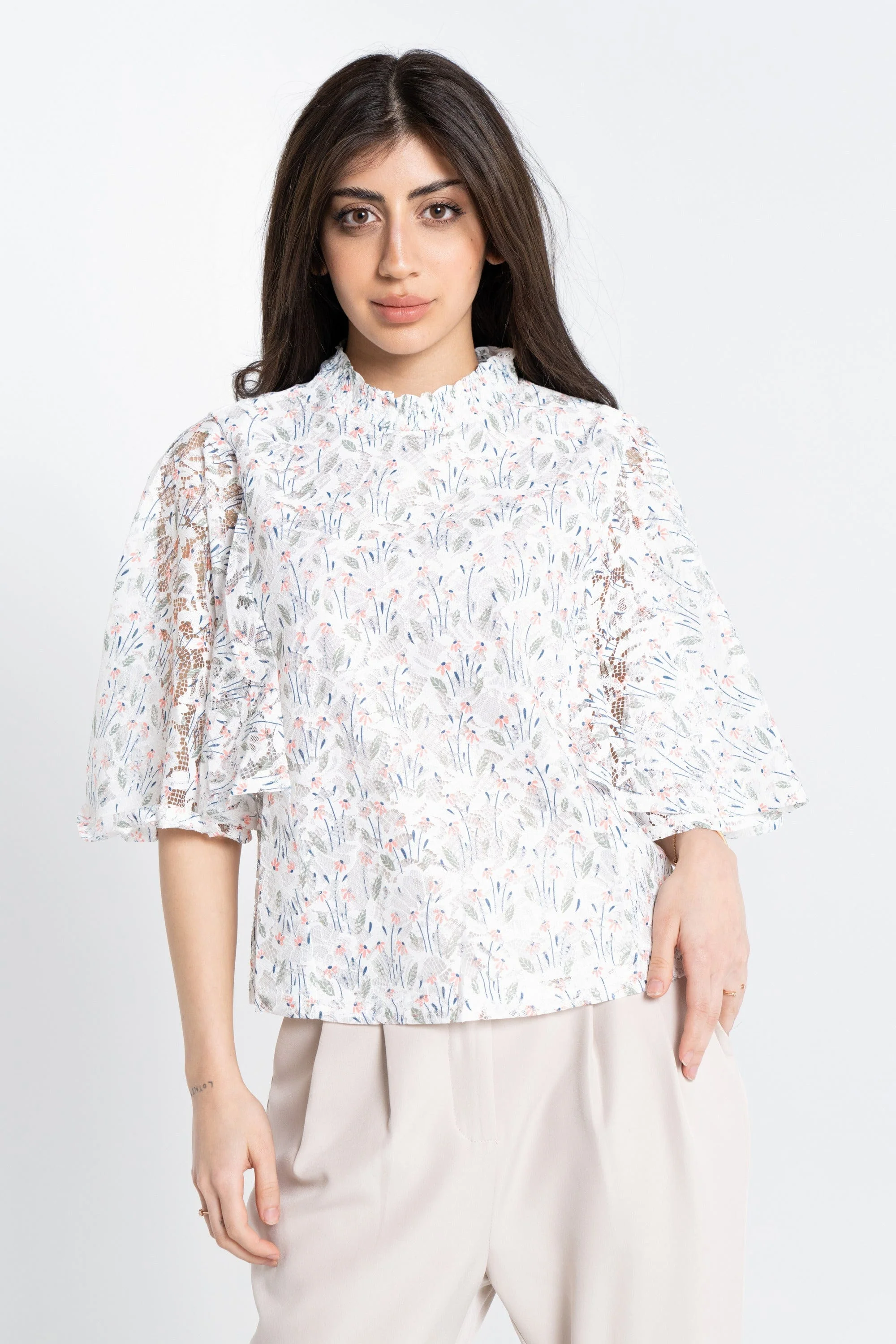 صورة مصغرة 1