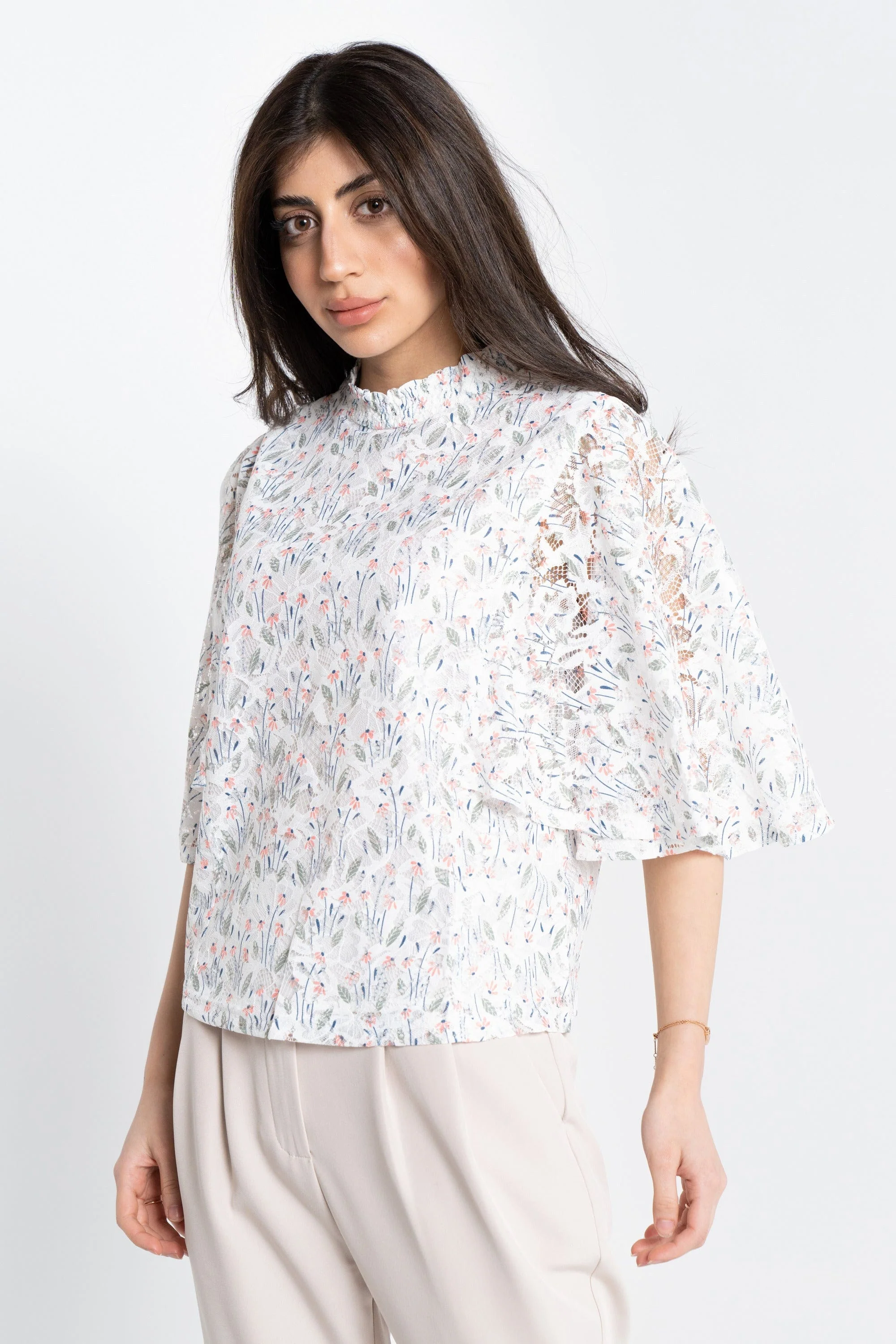 صورة مصغرة 2