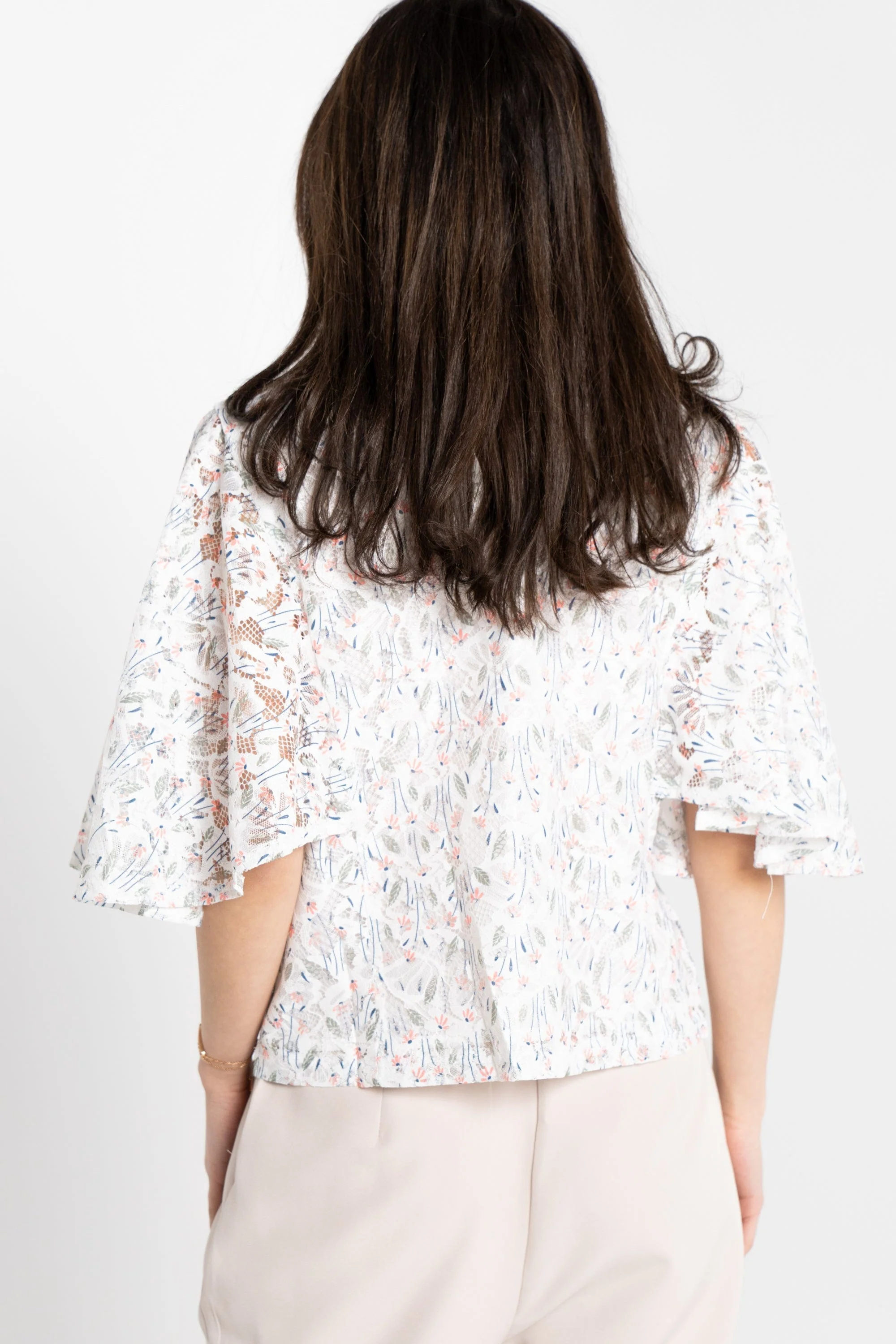 صورة المنتج 4