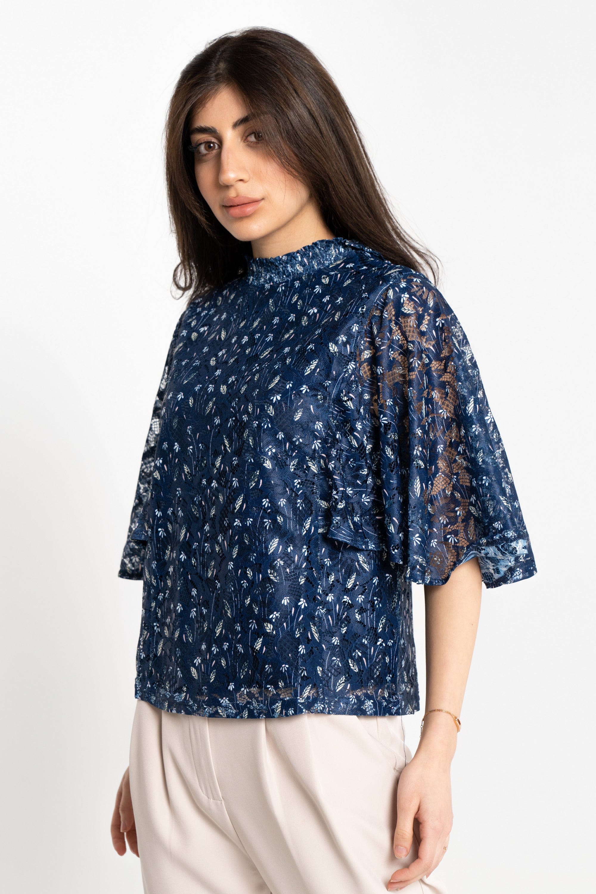 صورة المنتج 6