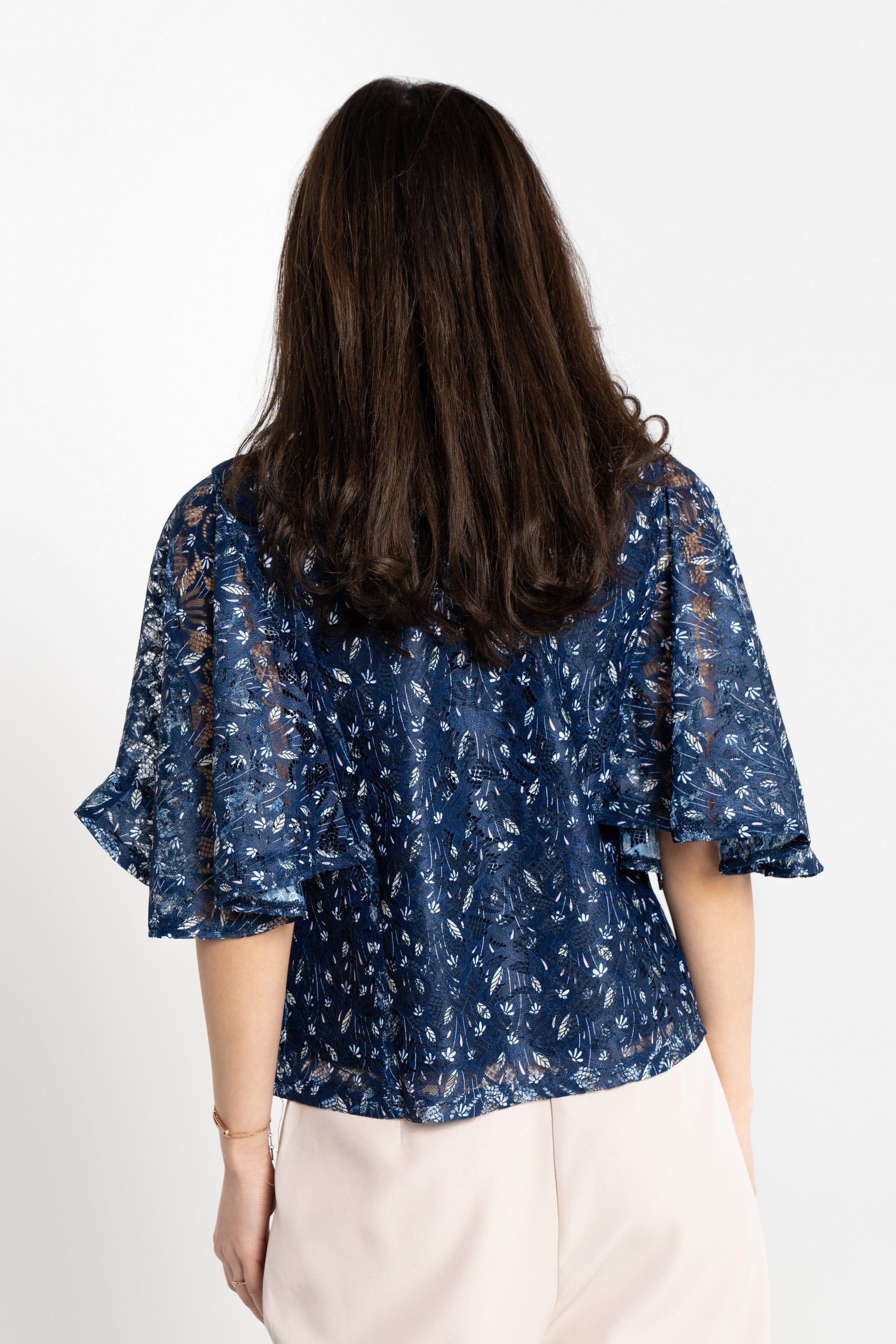 صورة المنتج 7