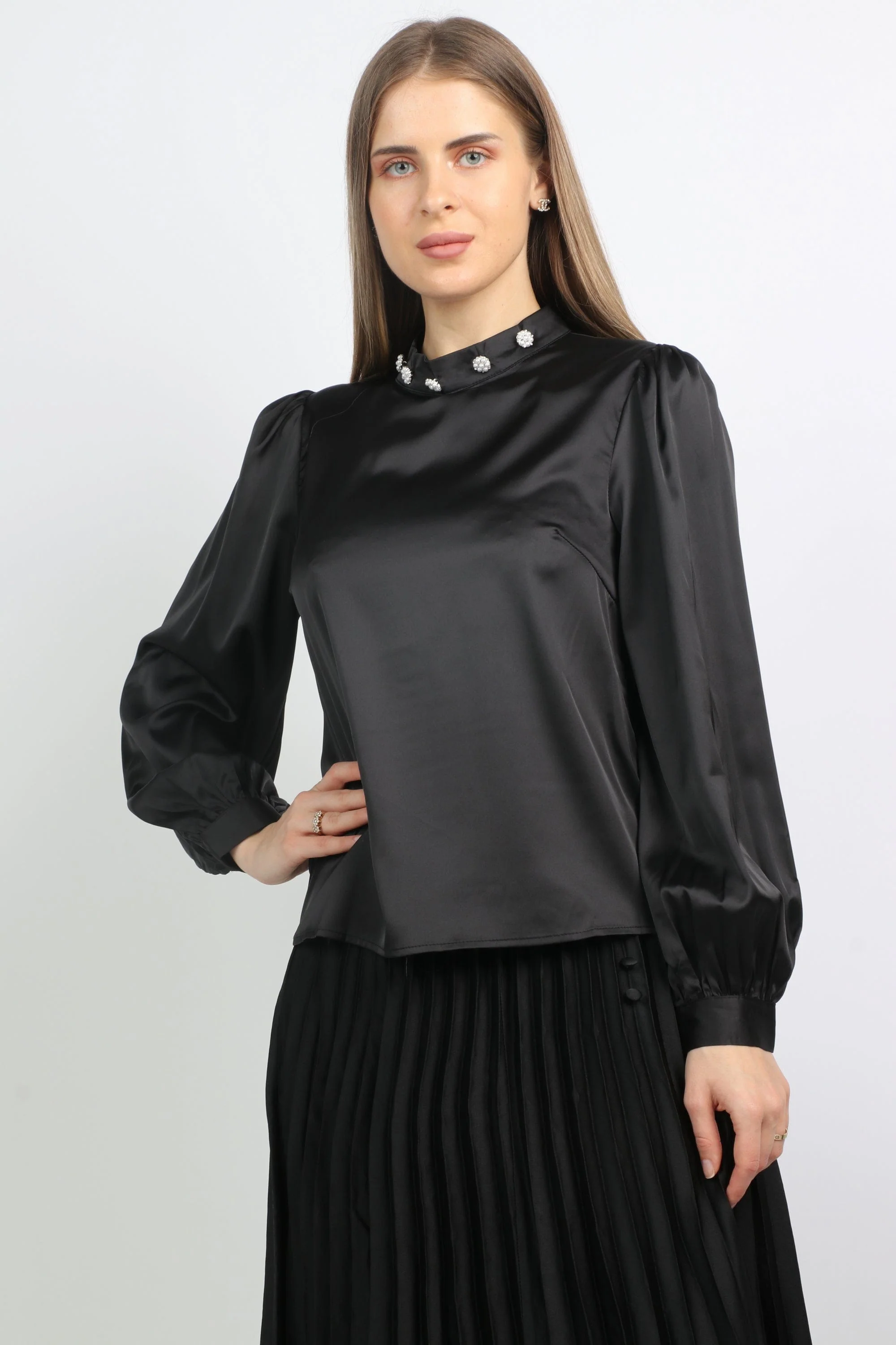 صورة مصغرة 1