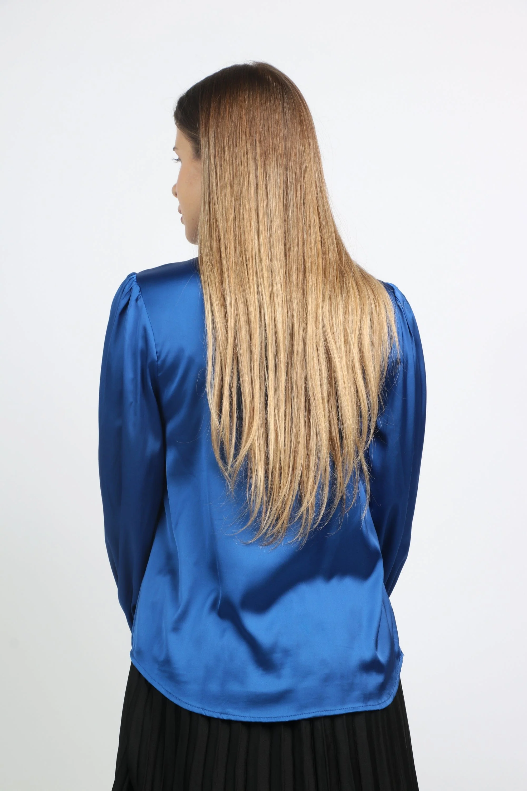 صورة المنتج 10